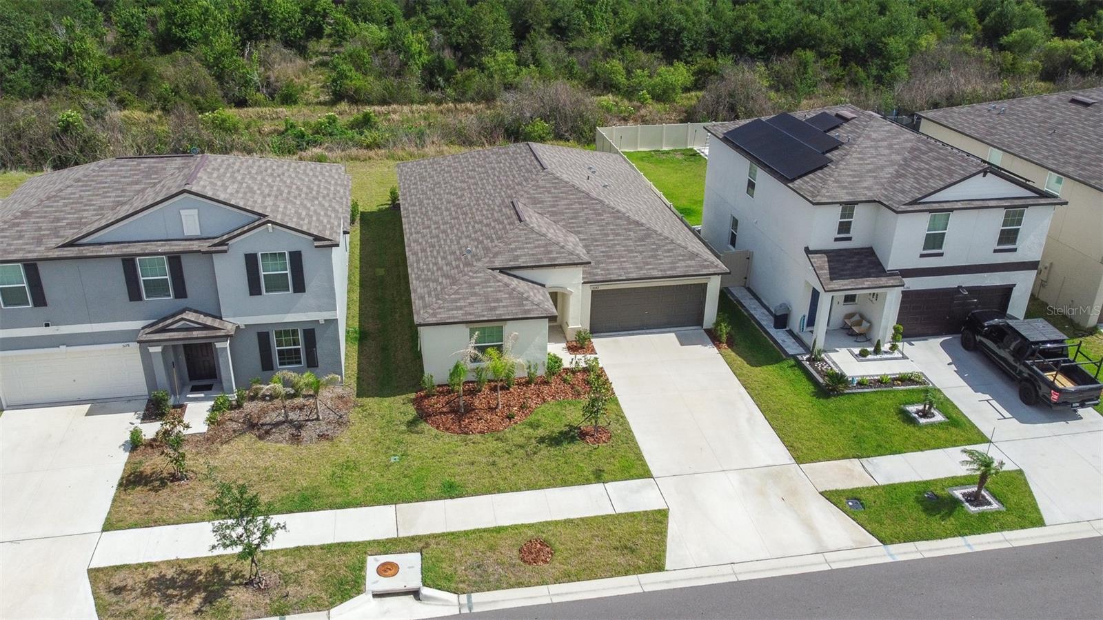 5182 FIDDLE FIG AVE, WIMAUMA, FL, 33598