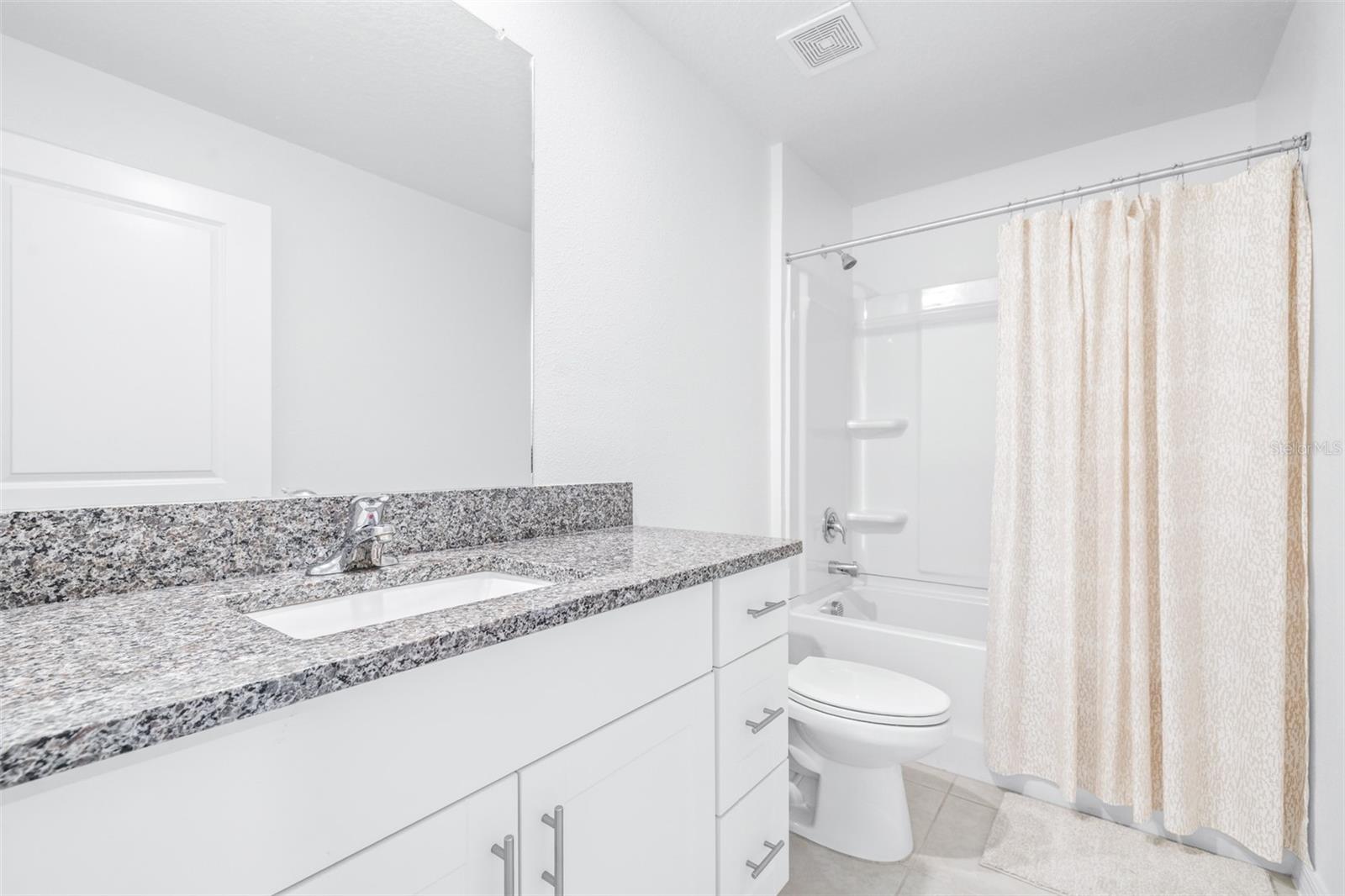 5182 FIDDLE FIG AVE, WIMAUMA, FL, 33598
