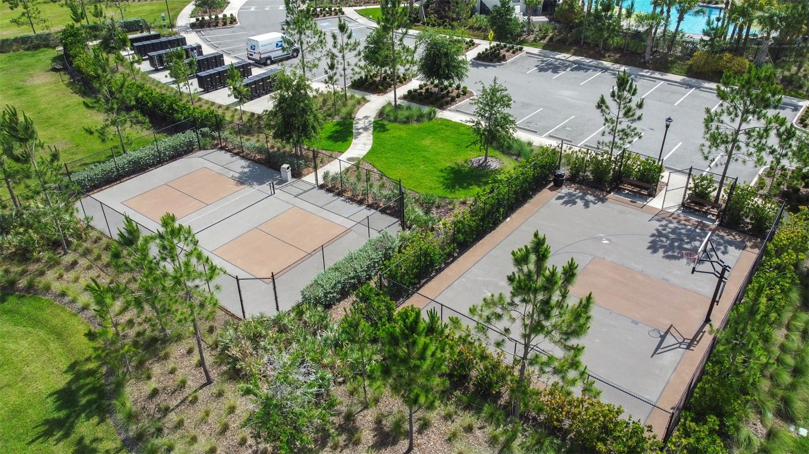 5182 FIDDLE FIG AVE, WIMAUMA, FL, 33598