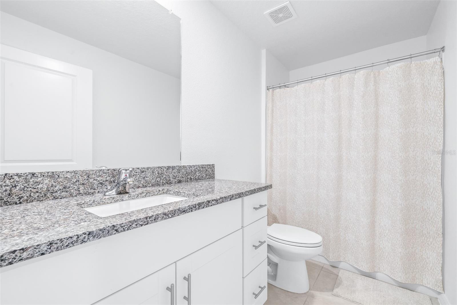5182 FIDDLE FIG AVE, WIMAUMA, FL, 33598