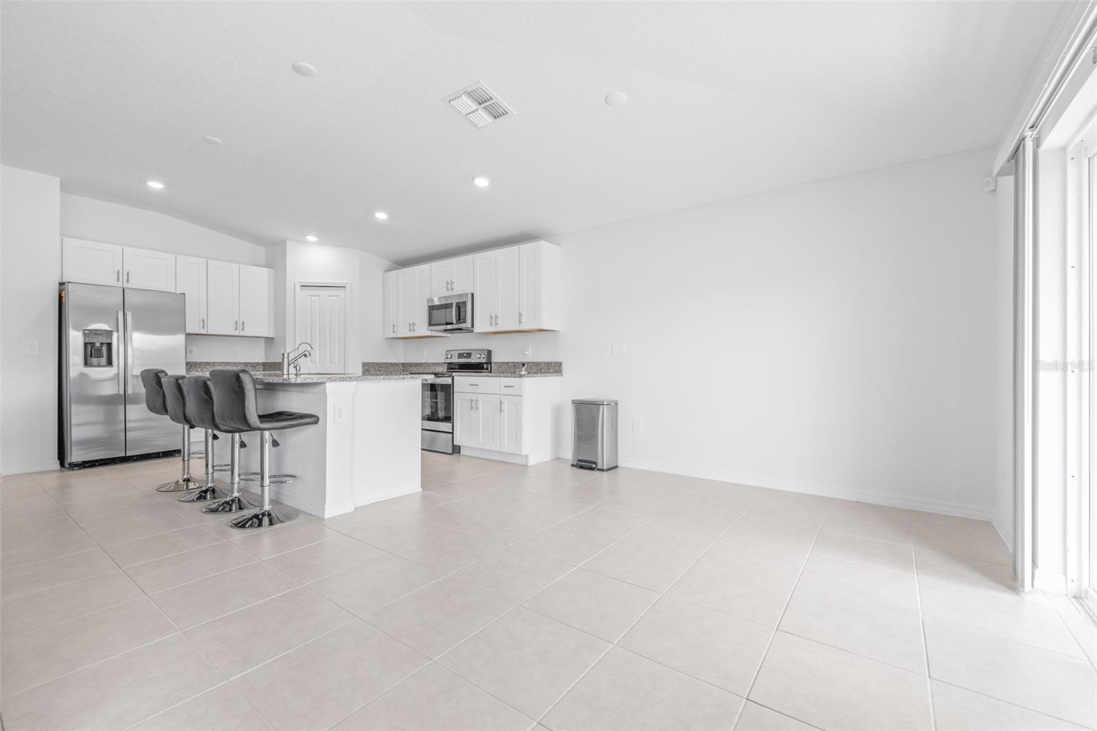 5182 FIDDLE FIG AVE, WIMAUMA, FL, 33598