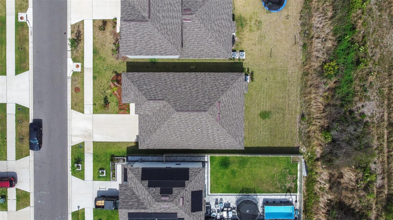 5182 FIDDLE FIG AVE, WIMAUMA, FL, 33598