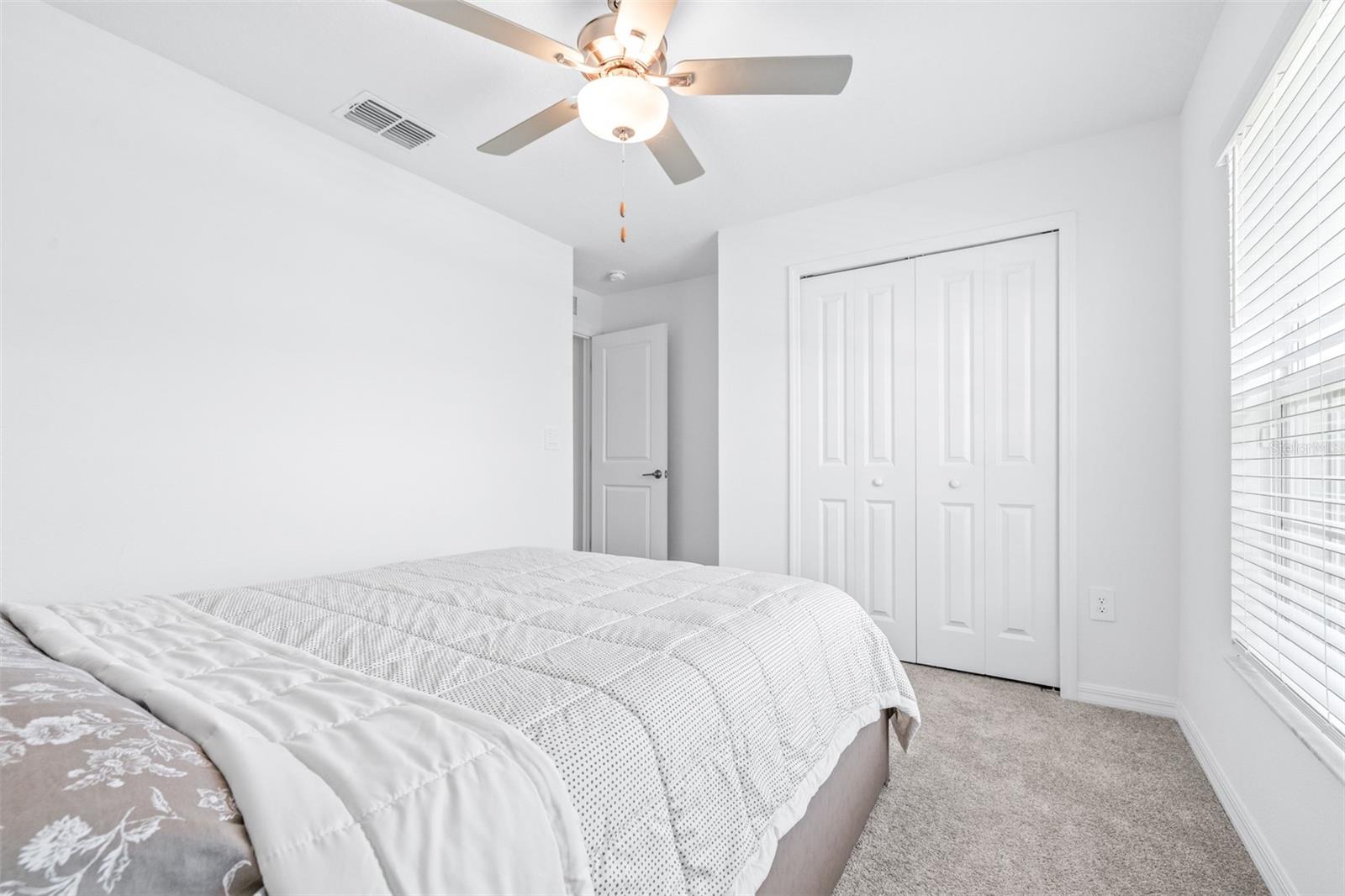 5182 FIDDLE FIG AVE, WIMAUMA, FL, 33598