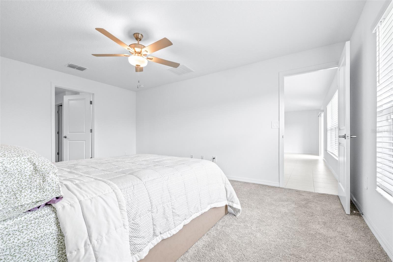 5182 FIDDLE FIG AVE, WIMAUMA, FL, 33598