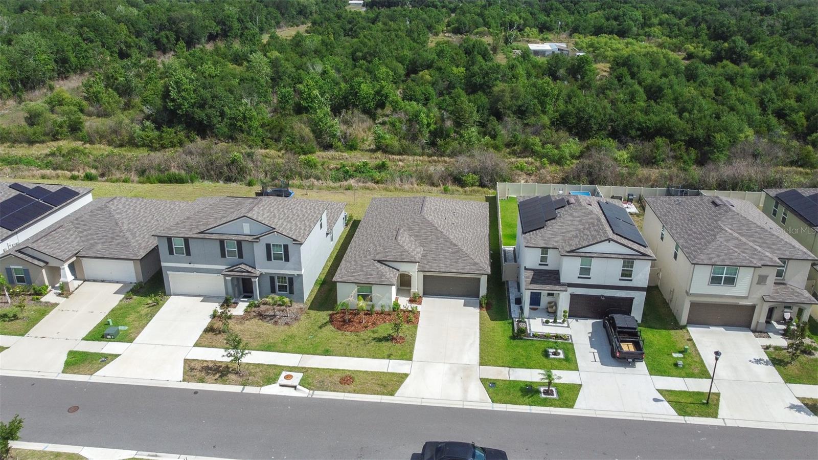 5182 FIDDLE FIG AVE, WIMAUMA, FL, 33598