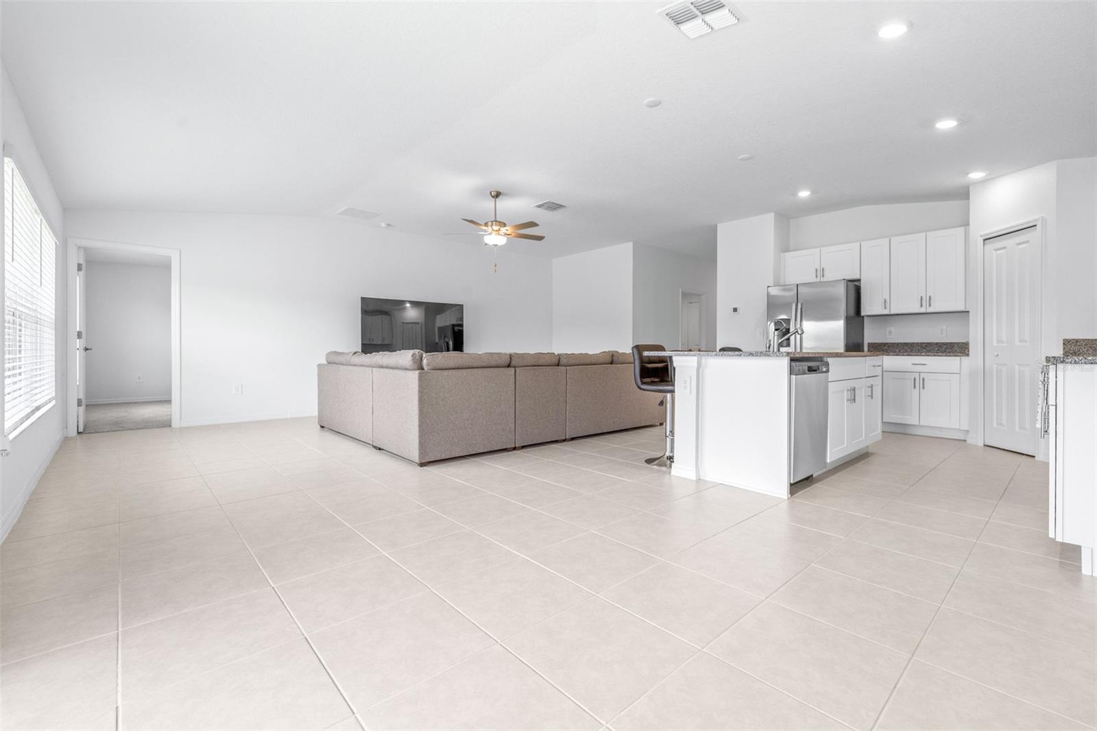 5182 FIDDLE FIG AVE, WIMAUMA, FL, 33598