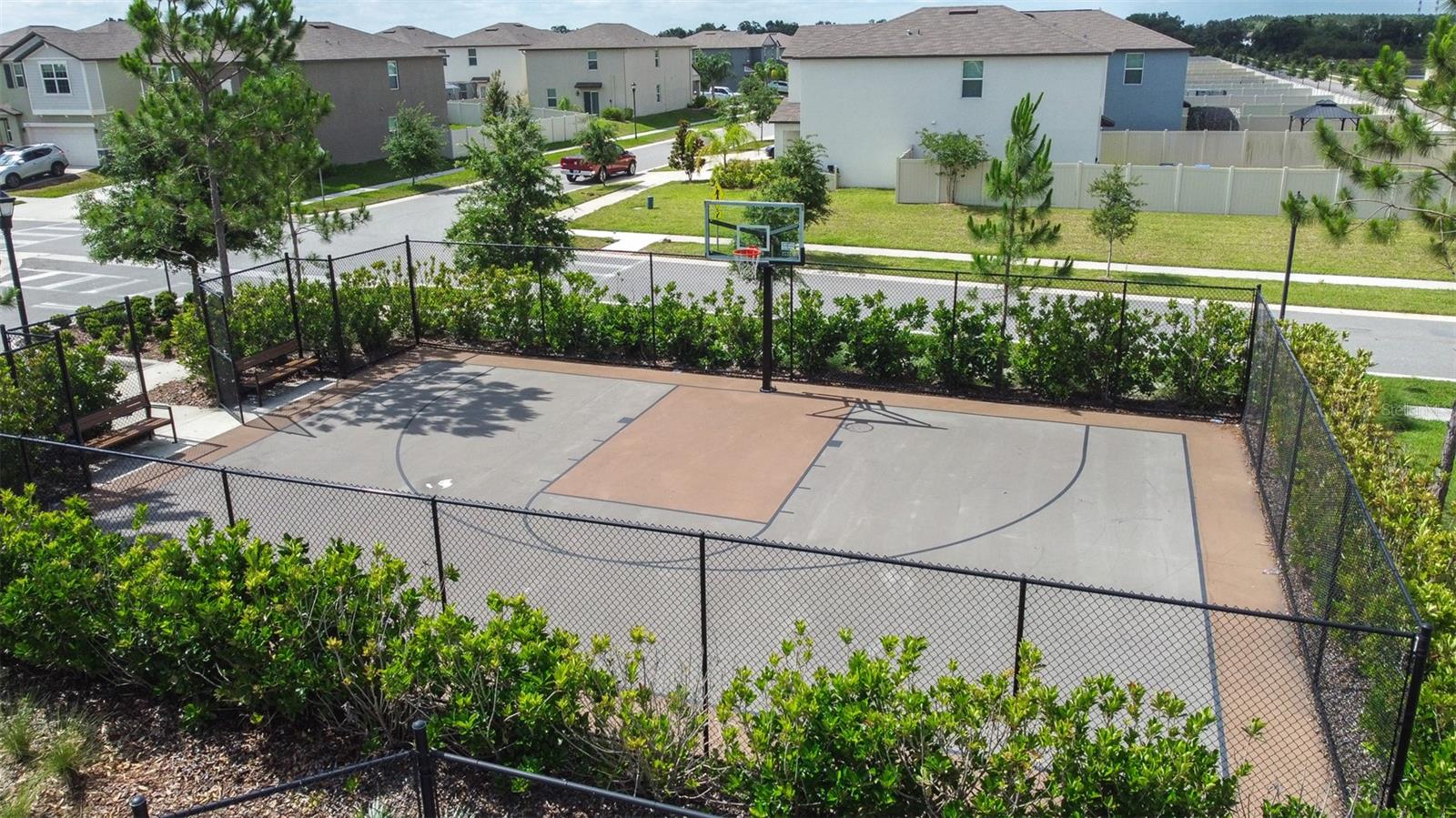 5182 FIDDLE FIG AVE, WIMAUMA, FL, 33598