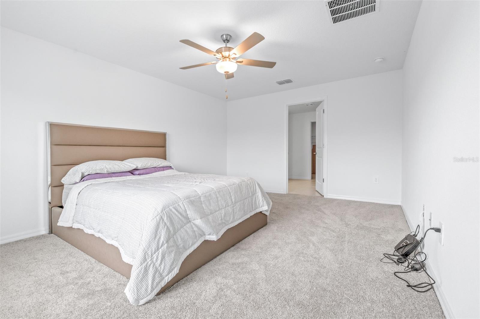 5182 FIDDLE FIG AVE, WIMAUMA, FL, 33598
