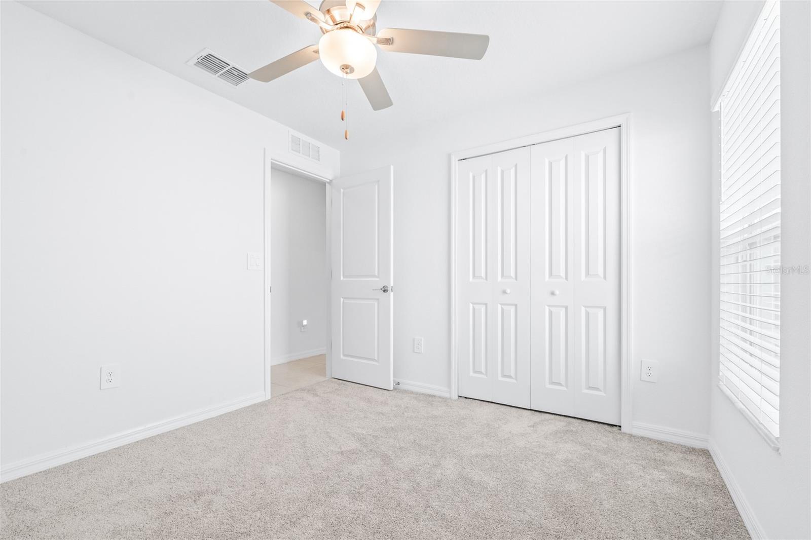 5182 FIDDLE FIG AVE, WIMAUMA, FL, 33598