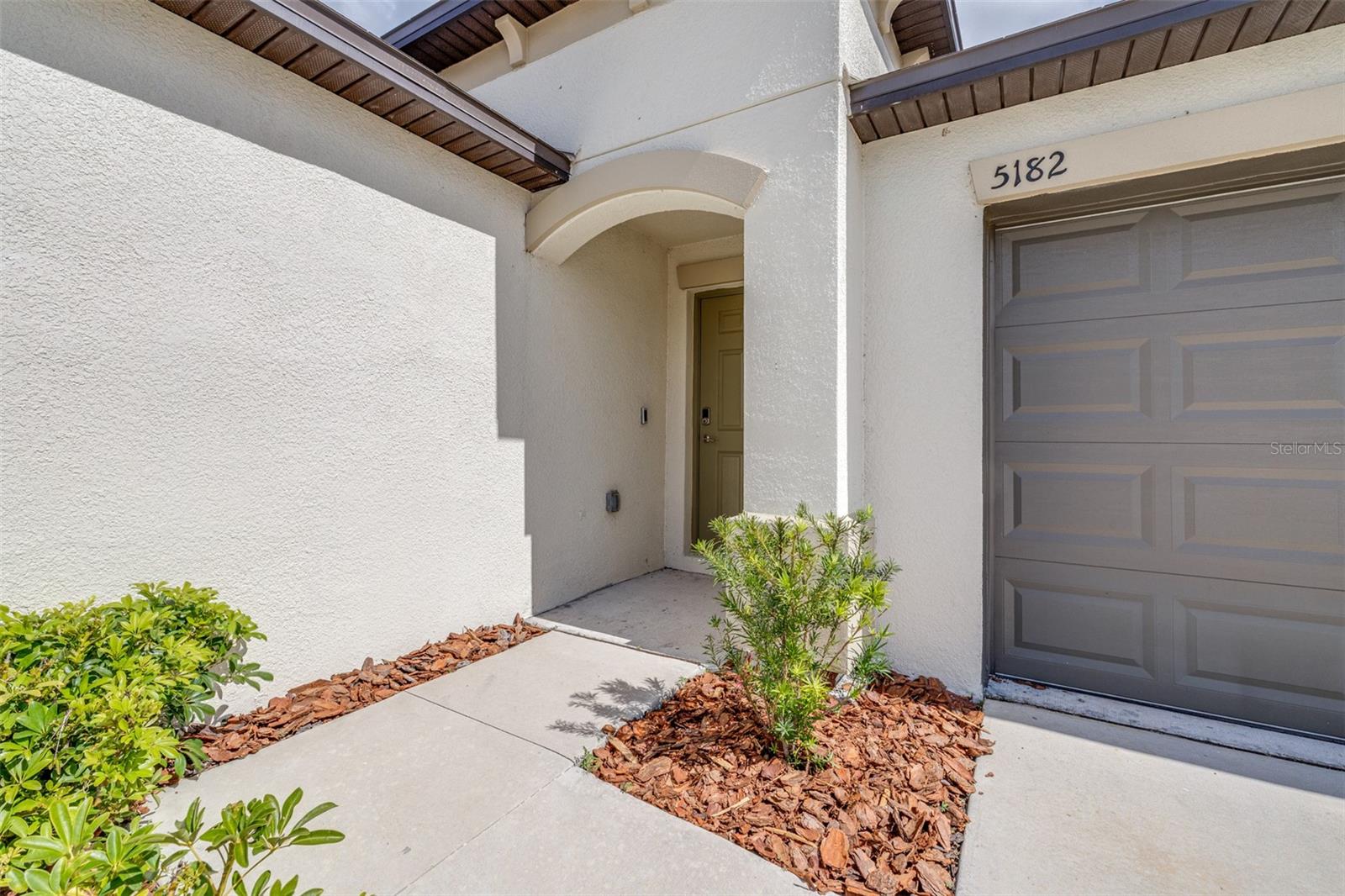 5182 FIDDLE FIG AVE, WIMAUMA, FL, 33598