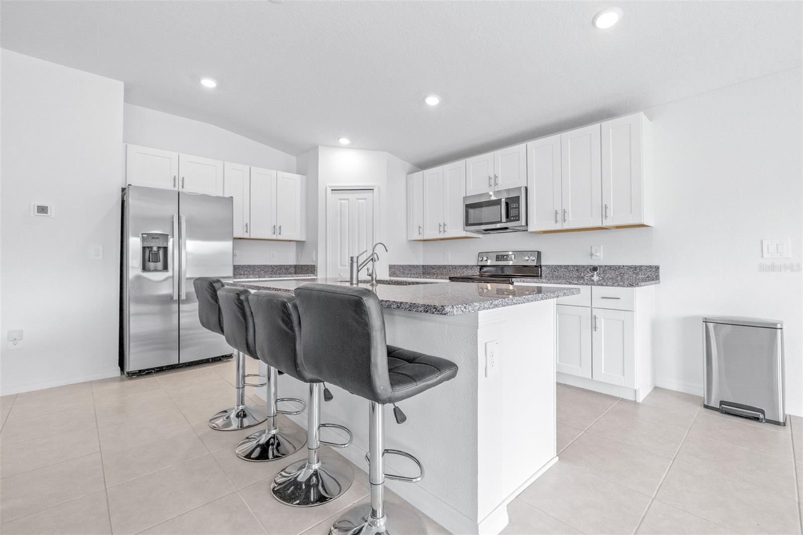 5182 FIDDLE FIG AVE, WIMAUMA, FL, 33598