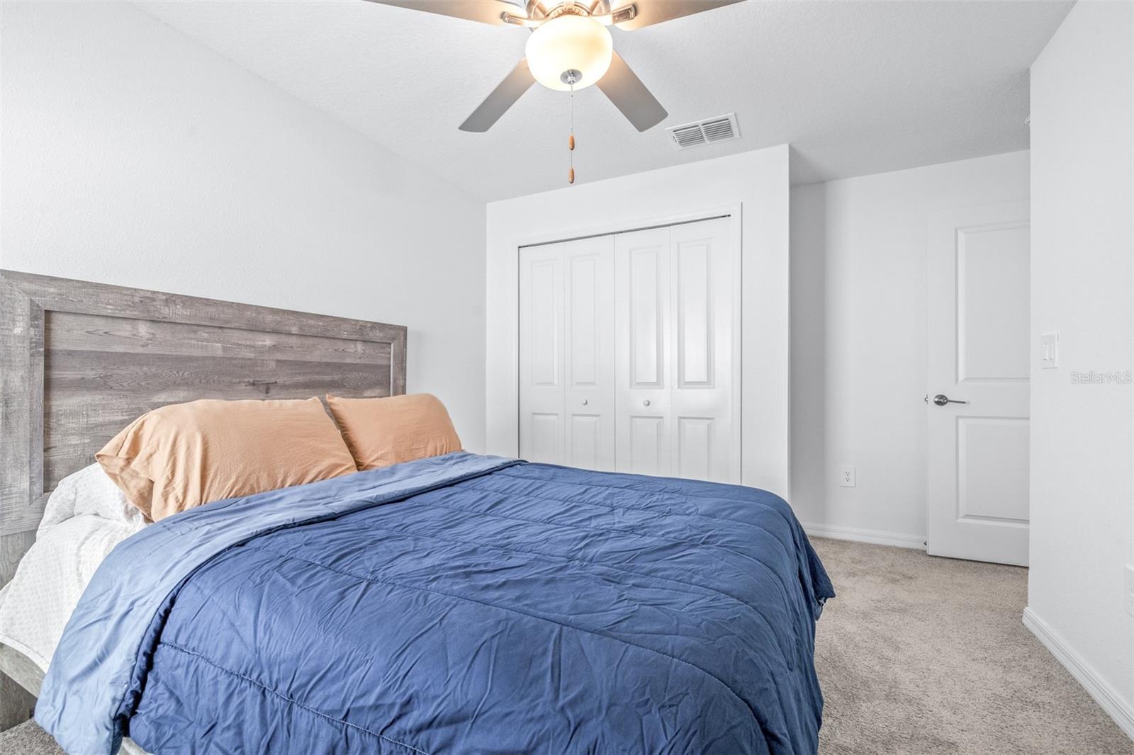 5182 FIDDLE FIG AVE, WIMAUMA, FL, 33598