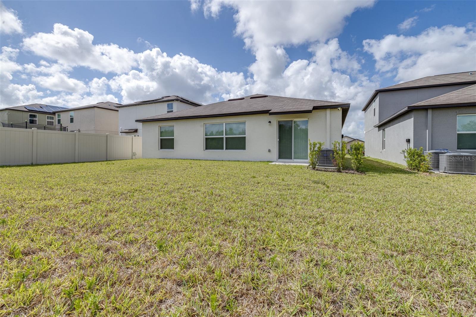 5182 FIDDLE FIG AVE, WIMAUMA, FL, 33598