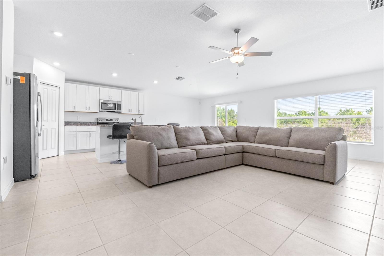 5182 FIDDLE FIG AVE, WIMAUMA, FL, 33598