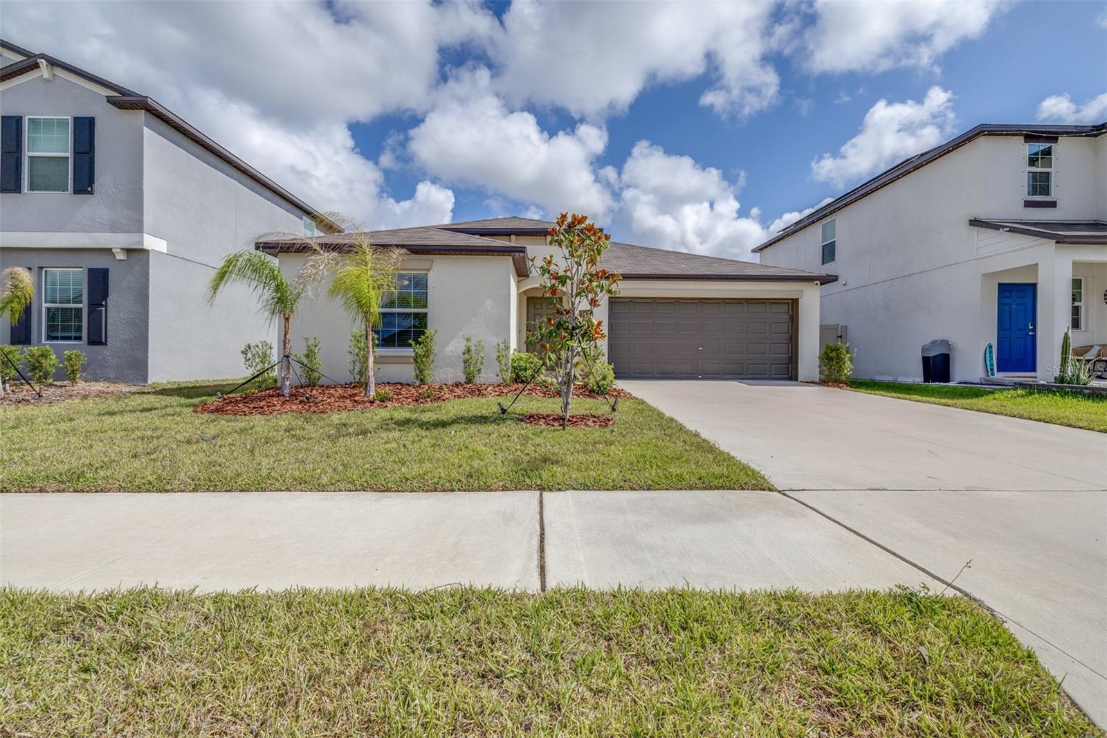 5182 FIDDLE FIG AVE, WIMAUMA, FL, 33598