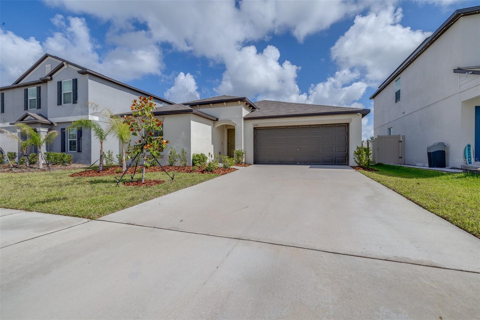 5182 FIDDLE FIG AVE, WIMAUMA, FL, 33598