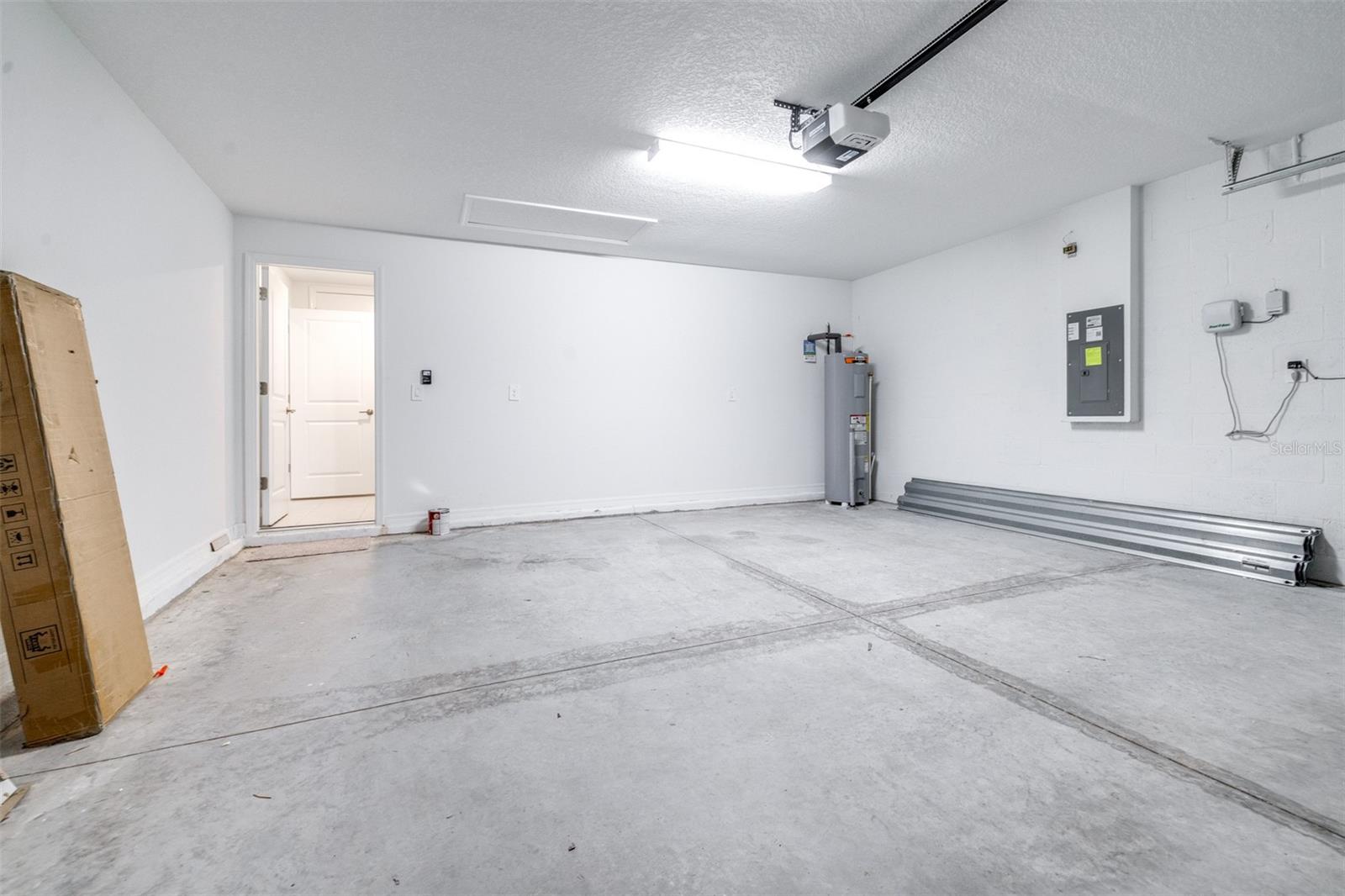5182 FIDDLE FIG AVE, WIMAUMA, FL, 33598