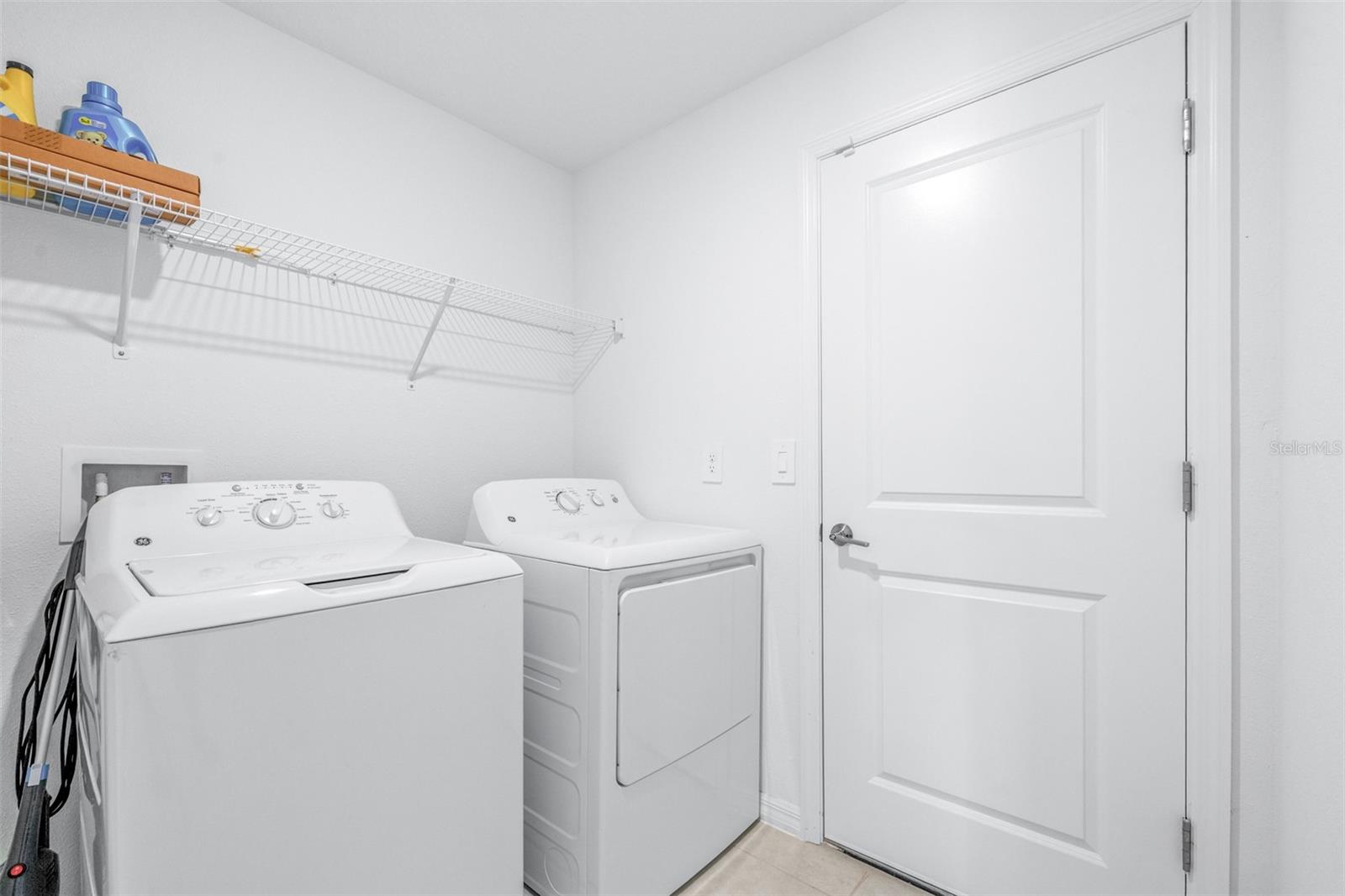 5182 FIDDLE FIG AVE, WIMAUMA, FL, 33598