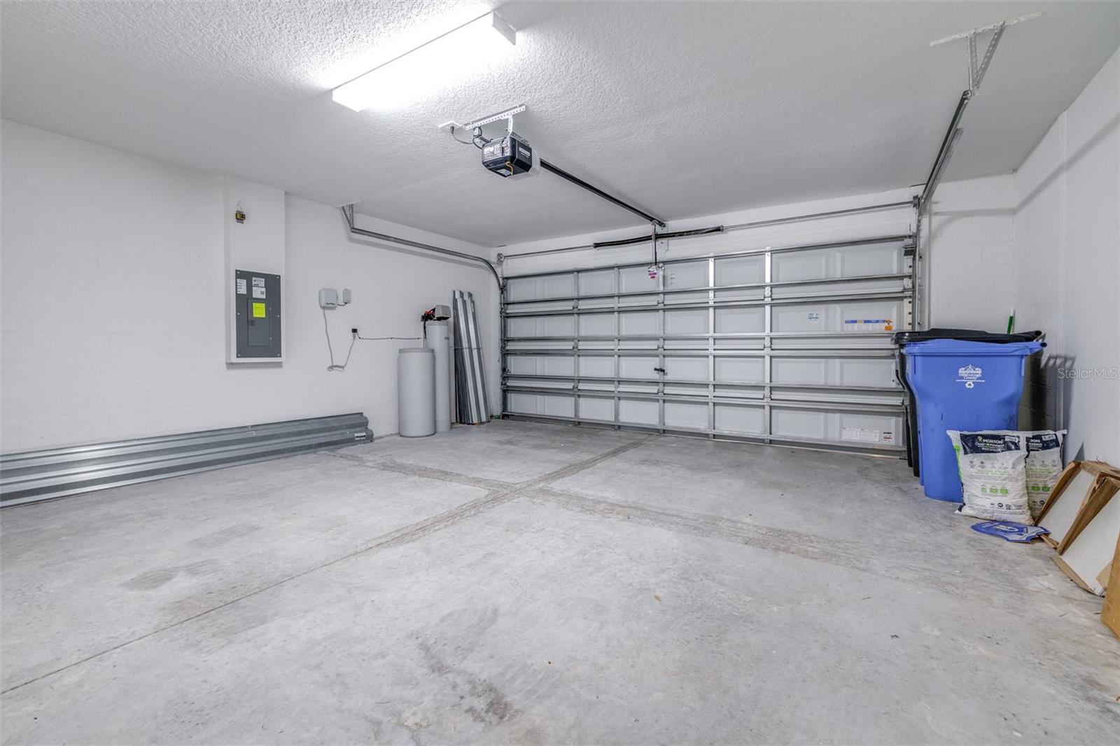 5182 FIDDLE FIG AVE, WIMAUMA, FL, 33598