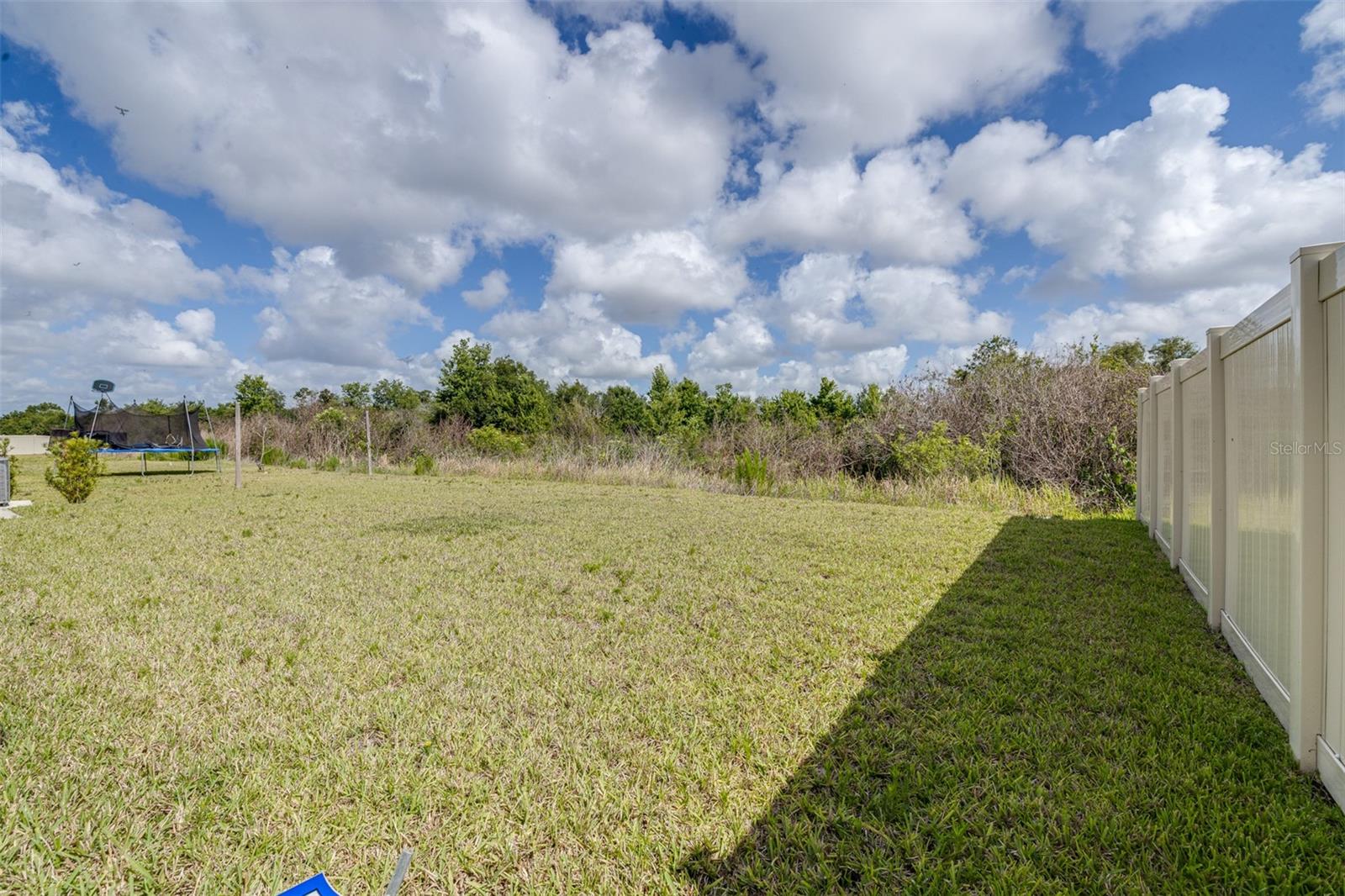 5182 FIDDLE FIG AVE, WIMAUMA, FL, 33598