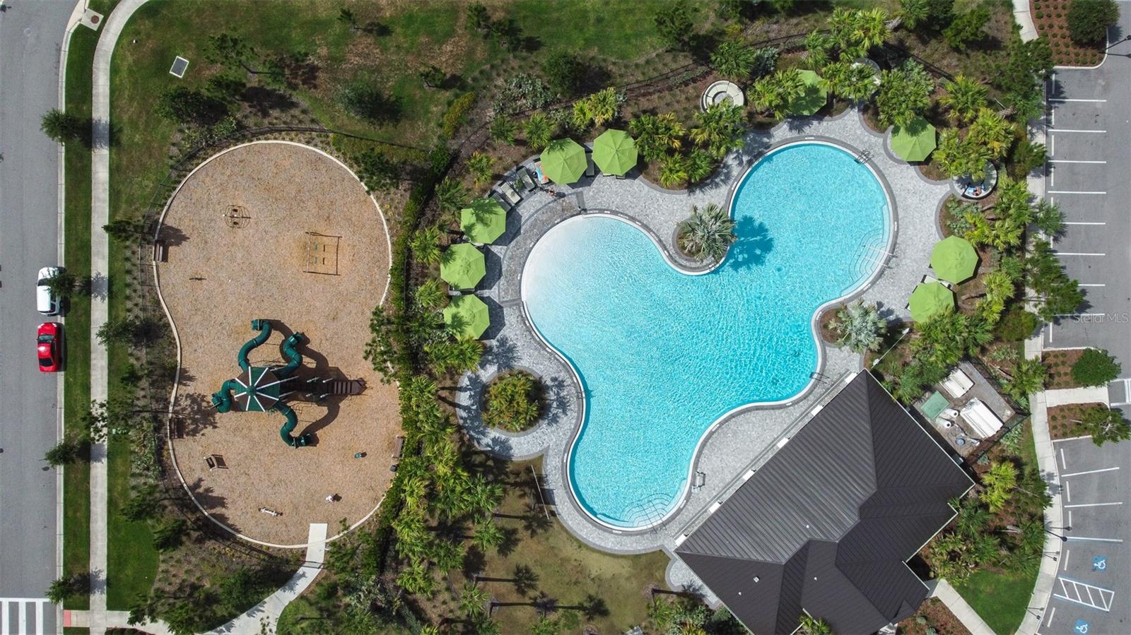5182 FIDDLE FIG AVE, WIMAUMA, FL, 33598