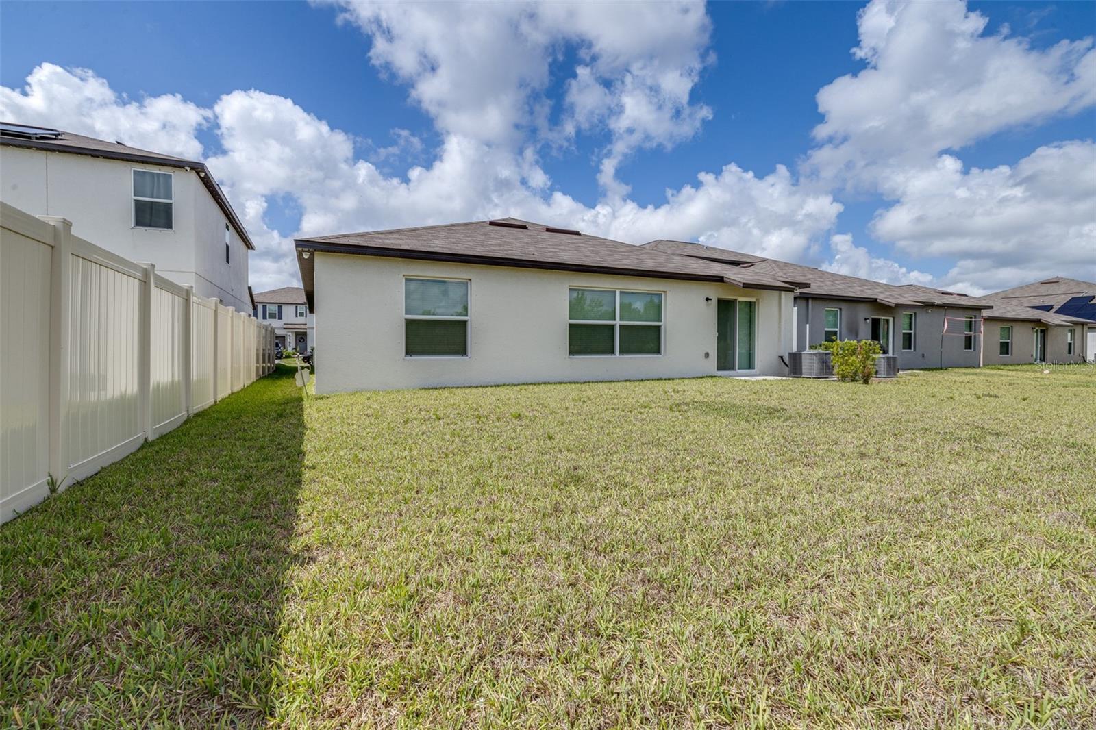 5182 FIDDLE FIG AVE, WIMAUMA, FL, 33598