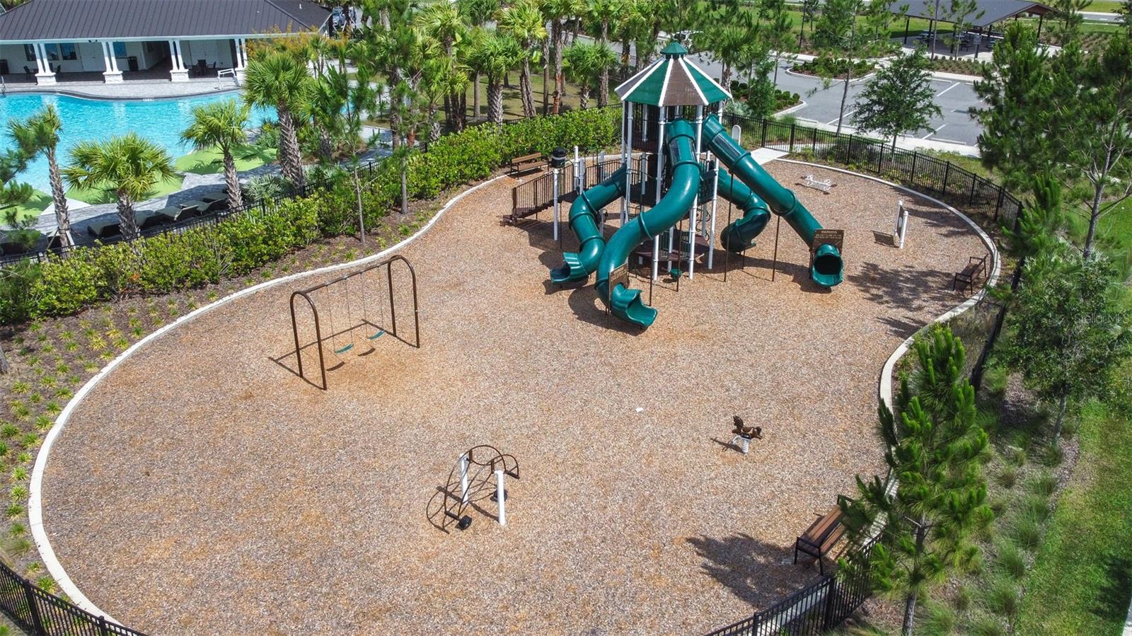 5182 FIDDLE FIG AVE, WIMAUMA, FL, 33598