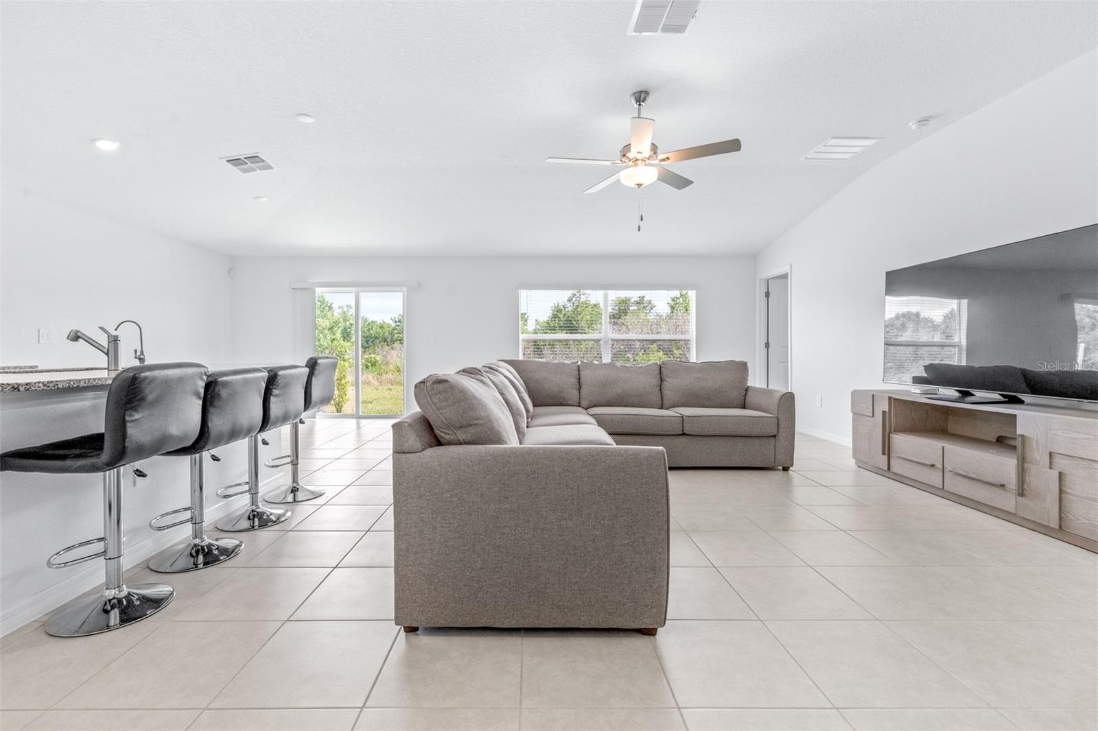 5182 FIDDLE FIG AVE, WIMAUMA, FL, 33598