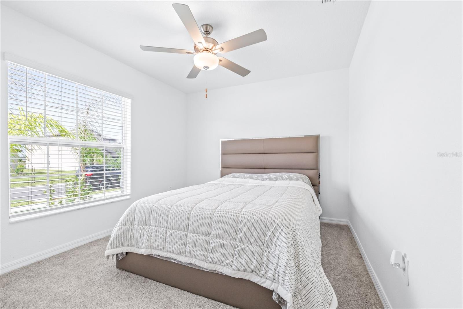 5182 FIDDLE FIG AVE, WIMAUMA, FL, 33598