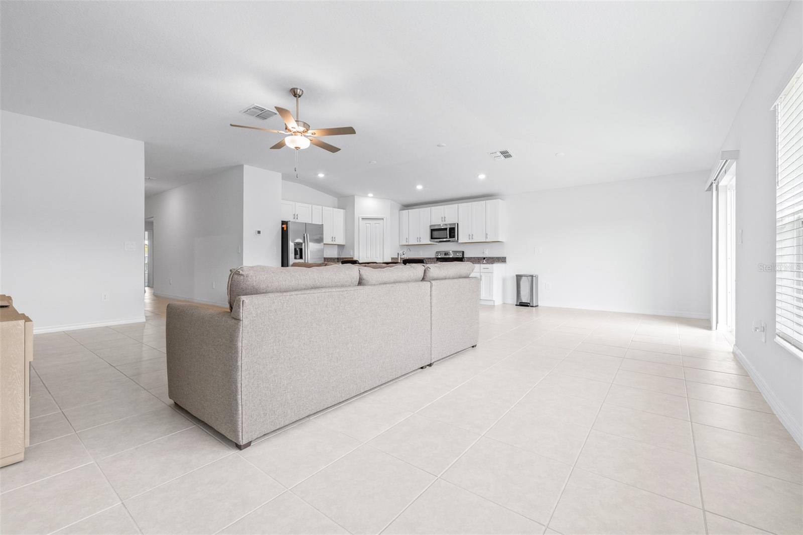 5182 FIDDLE FIG AVE, WIMAUMA, FL, 33598