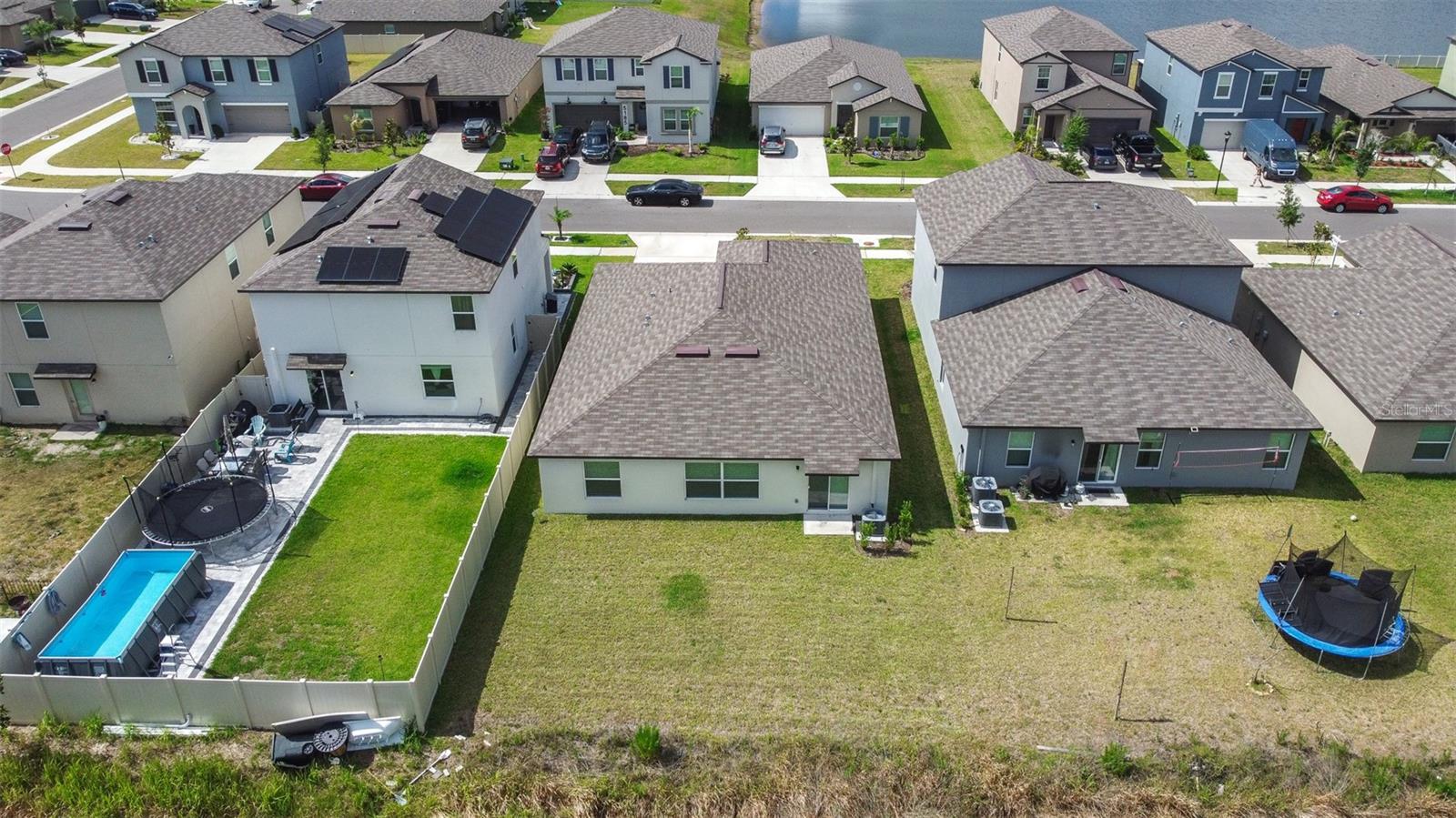 5182 FIDDLE FIG AVE, WIMAUMA, FL, 33598