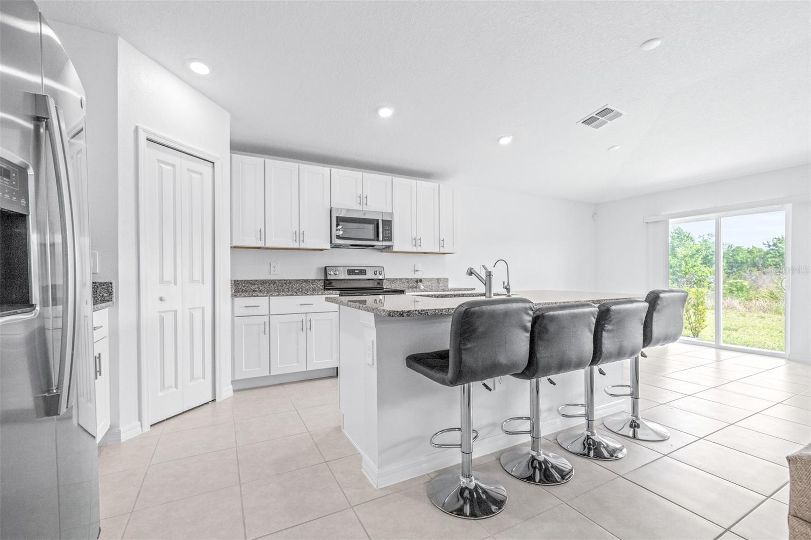 5182 FIDDLE FIG AVE, WIMAUMA, FL, 33598