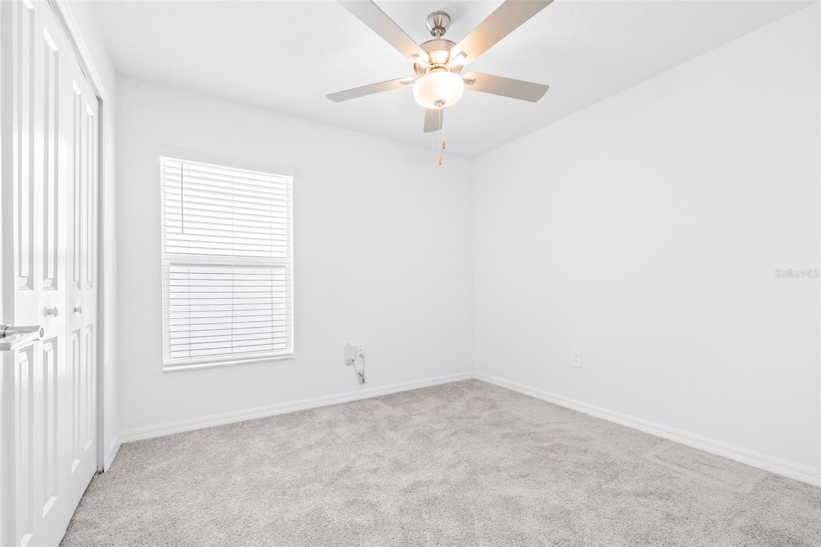 5182 FIDDLE FIG AVE, WIMAUMA, FL, 33598
