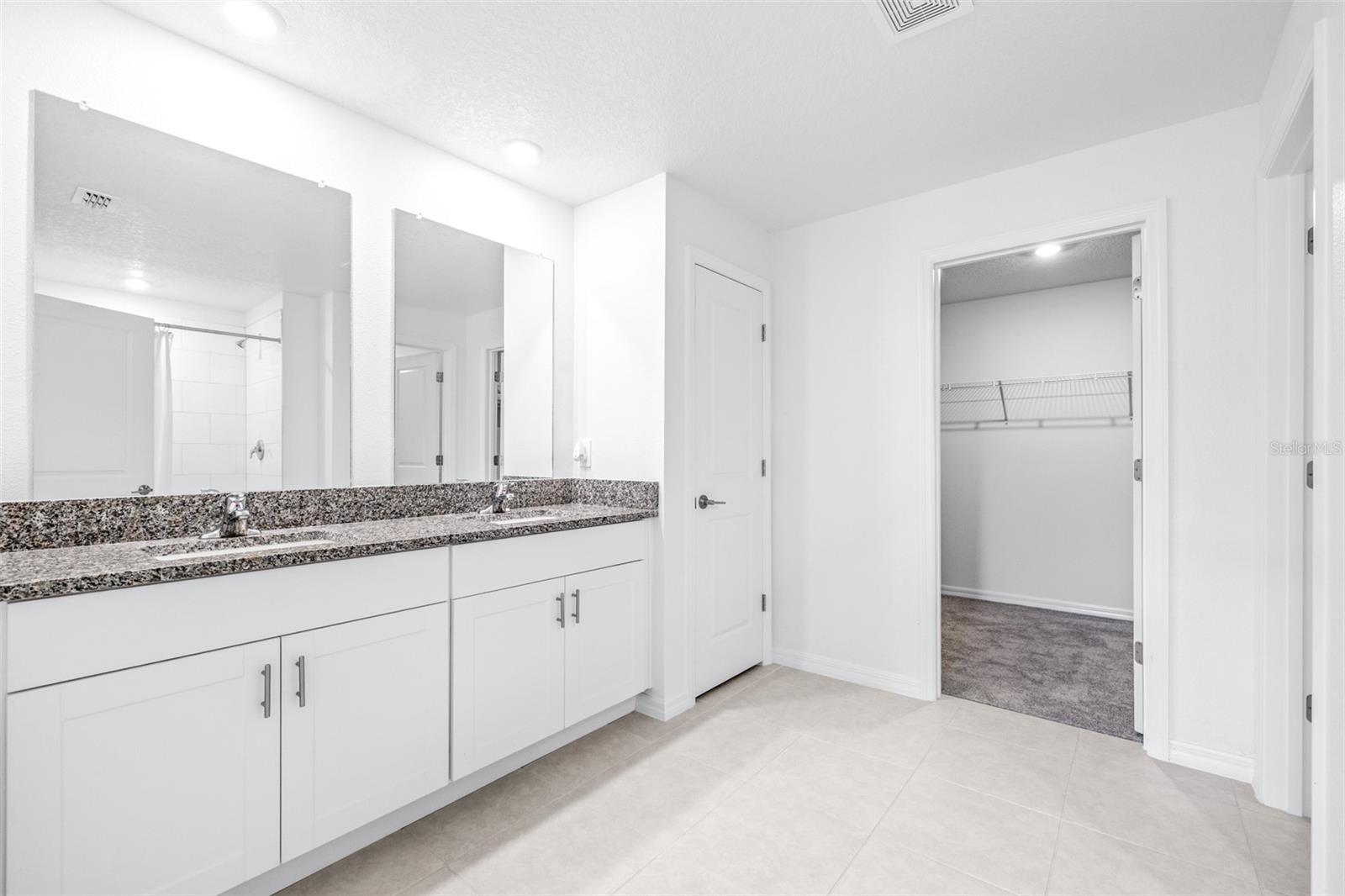 5182 FIDDLE FIG AVE, WIMAUMA, FL, 33598