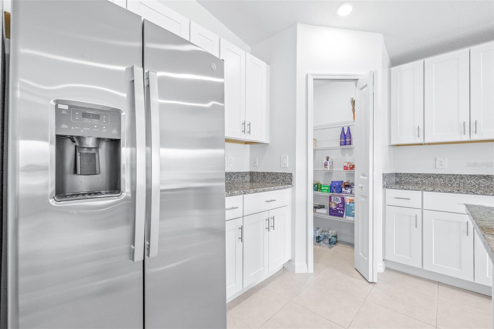 5182 FIDDLE FIG AVE, WIMAUMA, FL, 33598