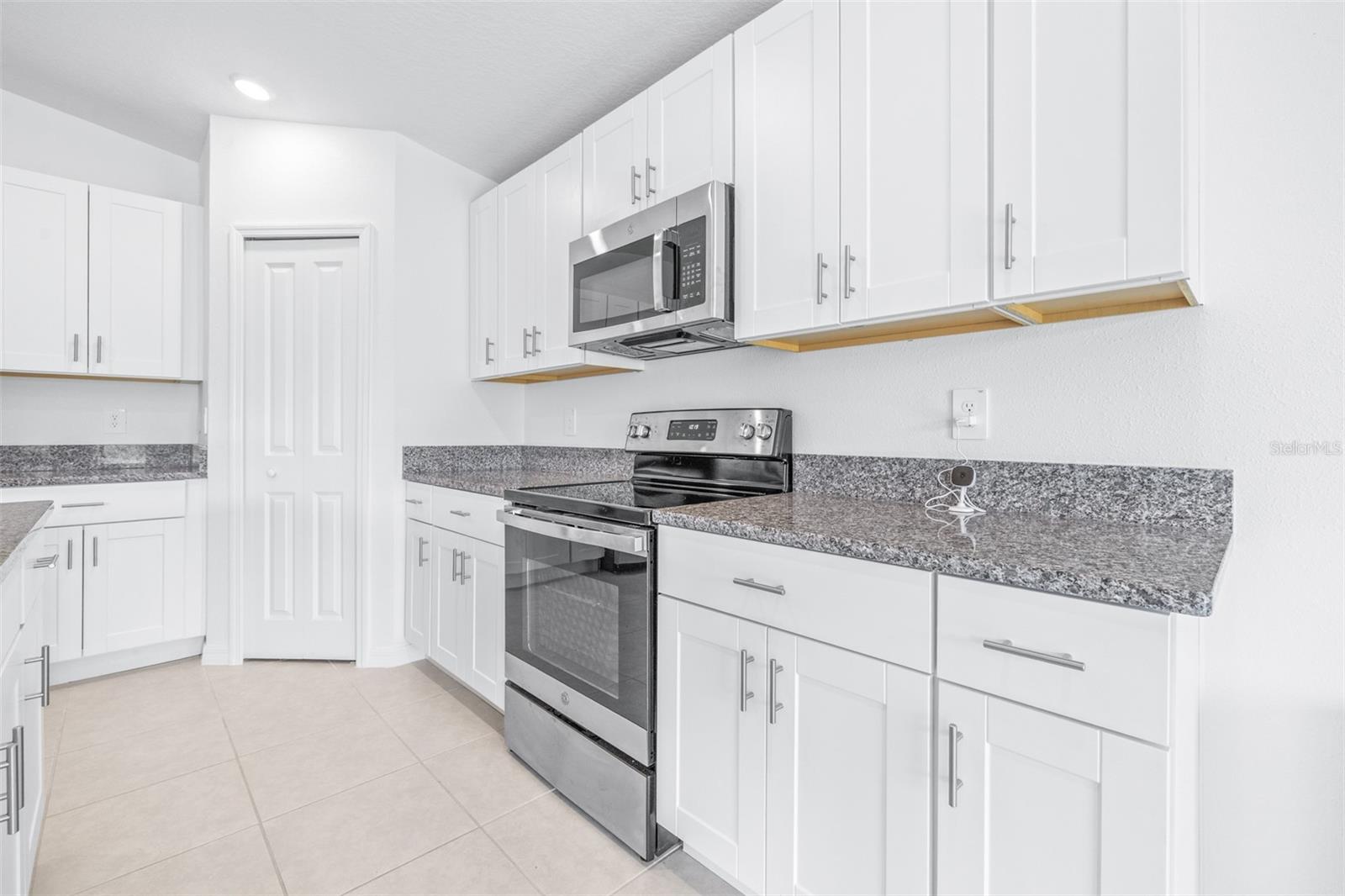 5182 FIDDLE FIG AVE, WIMAUMA, FL, 33598