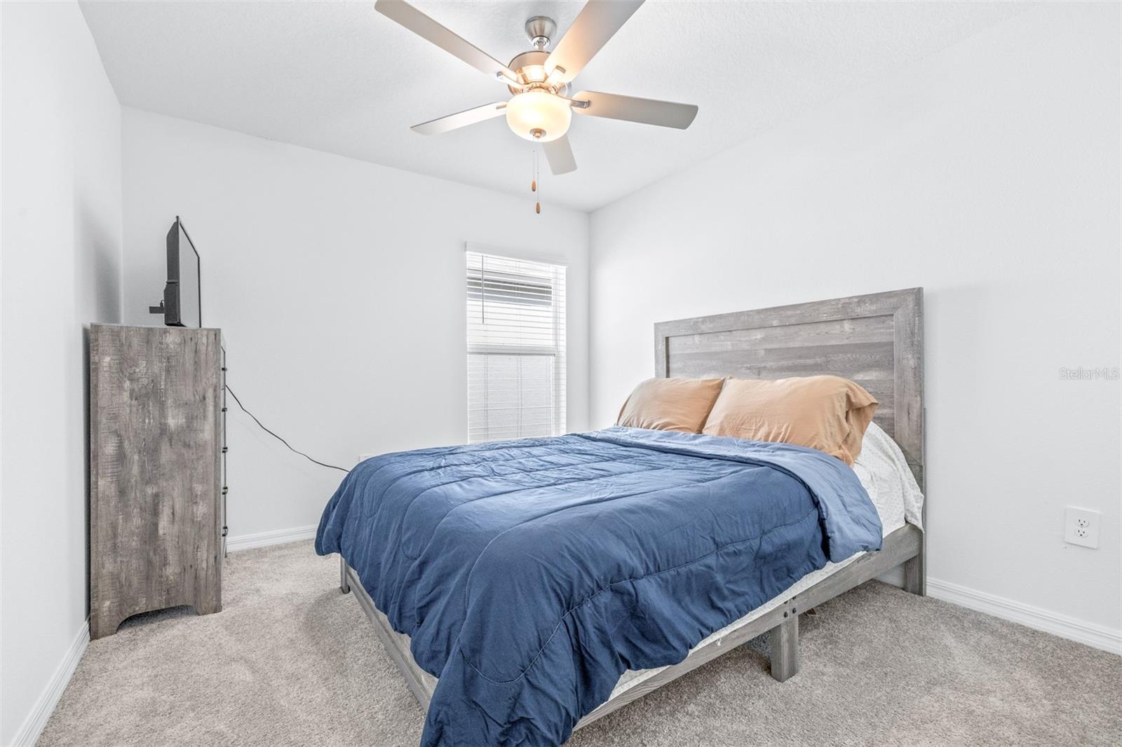 5182 FIDDLE FIG AVE, WIMAUMA, FL, 33598