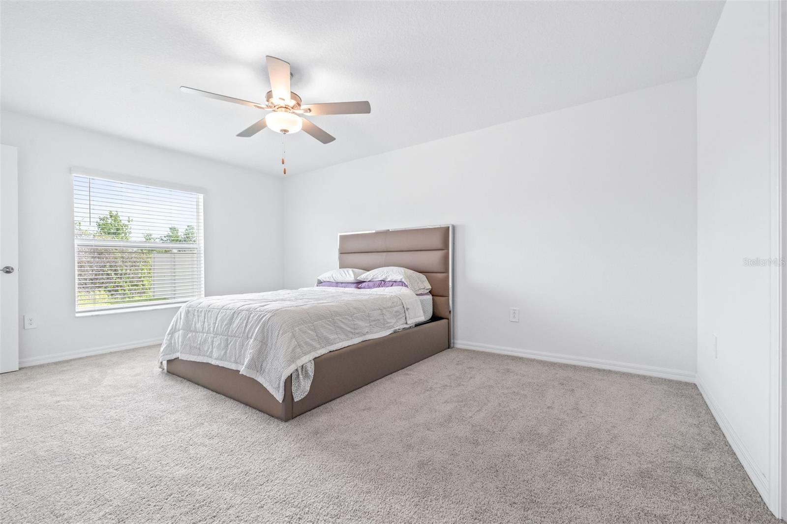 5182 FIDDLE FIG AVE, WIMAUMA, FL, 33598