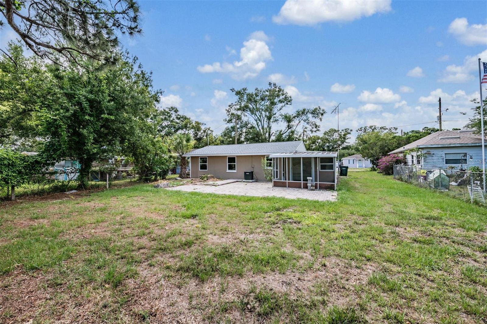 636 STREMMA RD, LARGO, FL, 33770