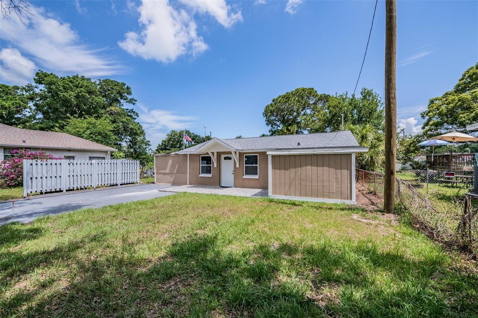 636 STREMMA RD, LARGO, FL, 33770