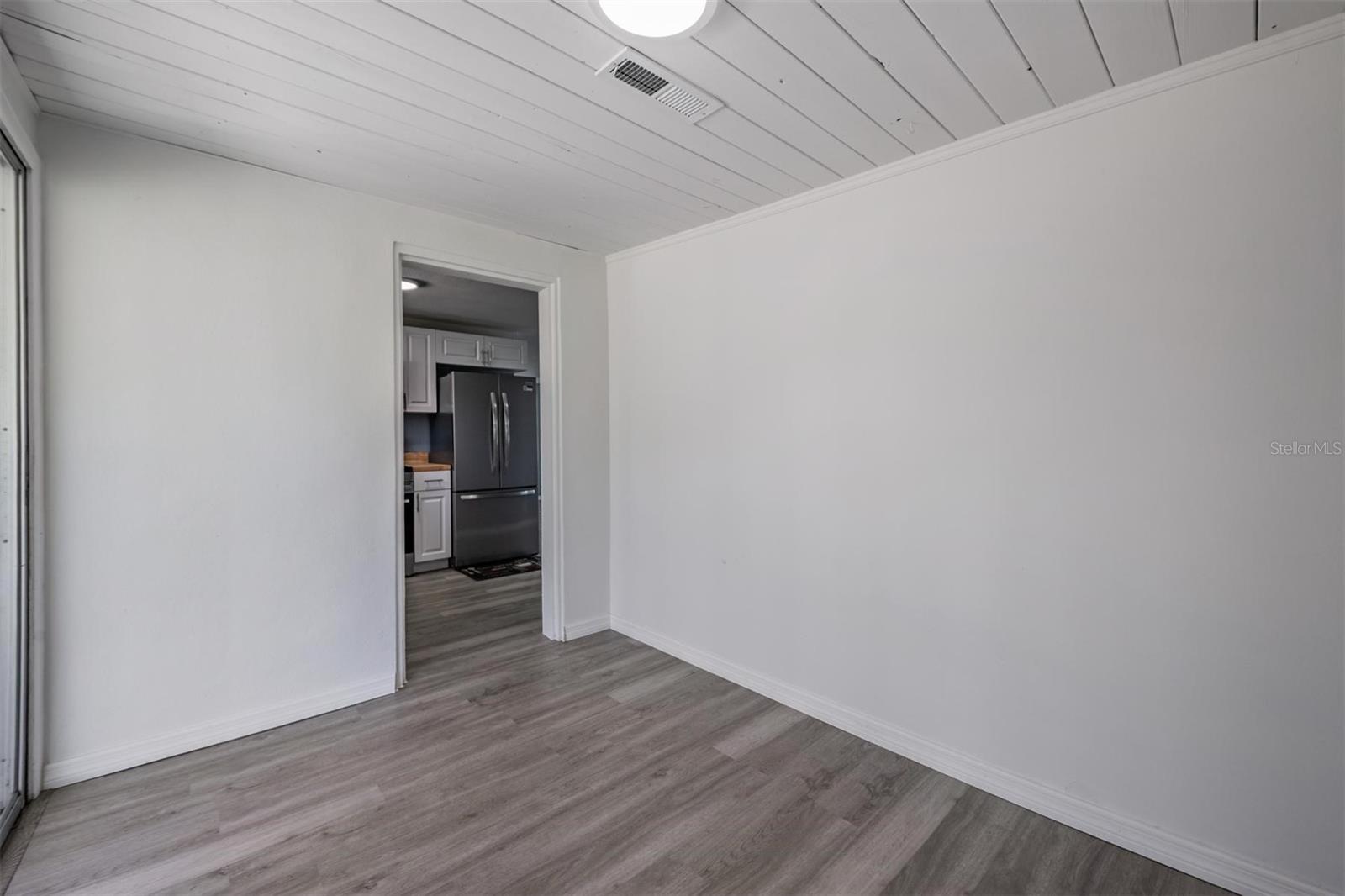 636 STREMMA RD, LARGO, FL, 33770