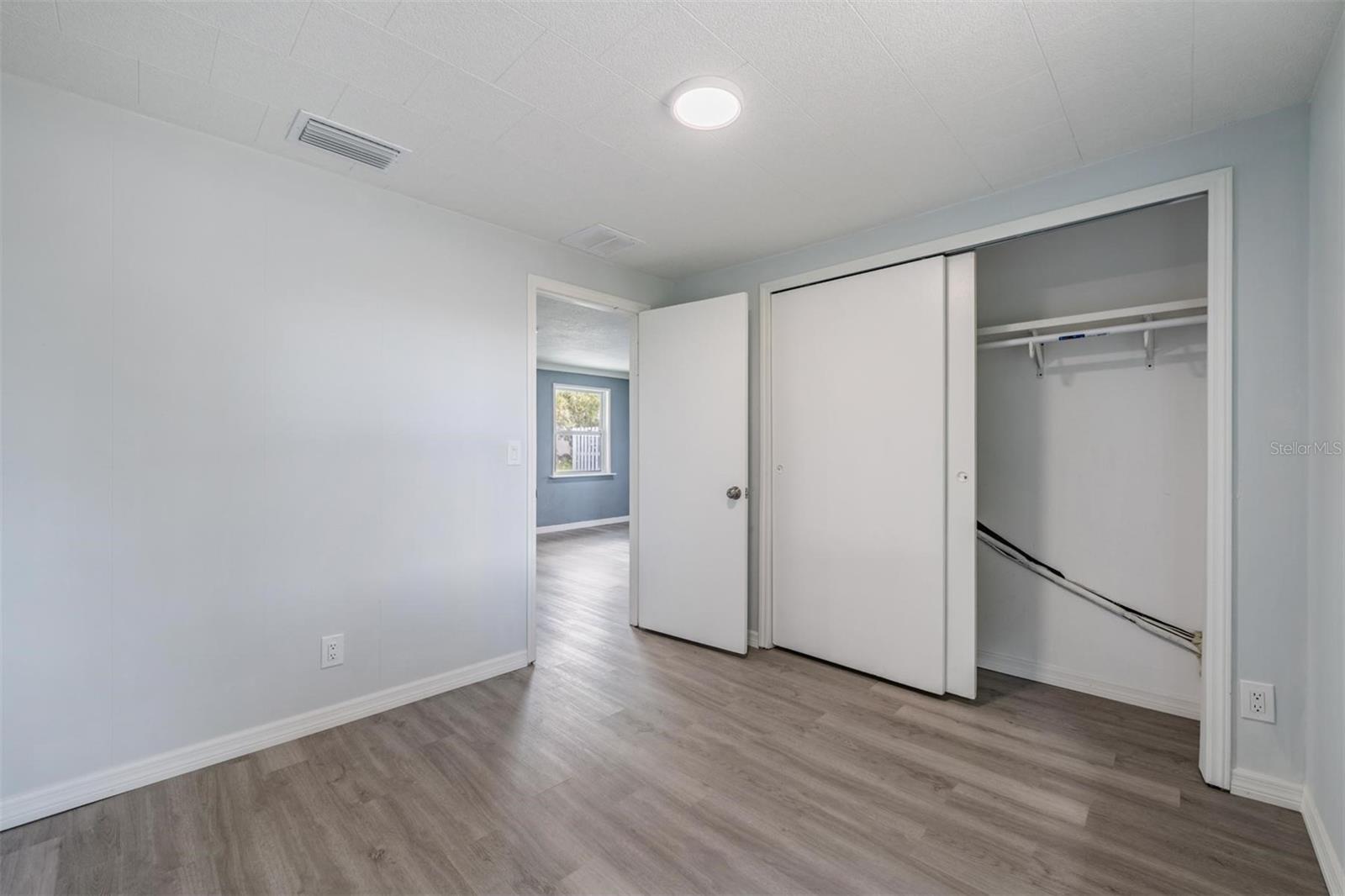 636 STREMMA RD, LARGO, FL, 33770