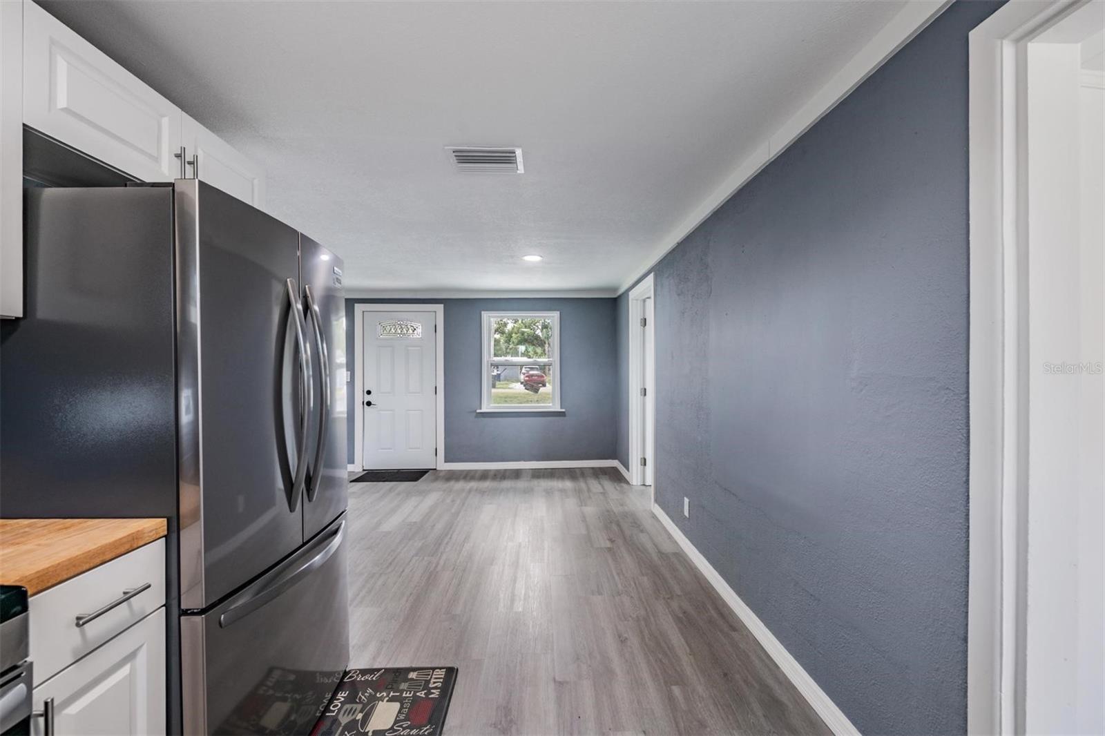 636 STREMMA RD, LARGO, FL, 33770