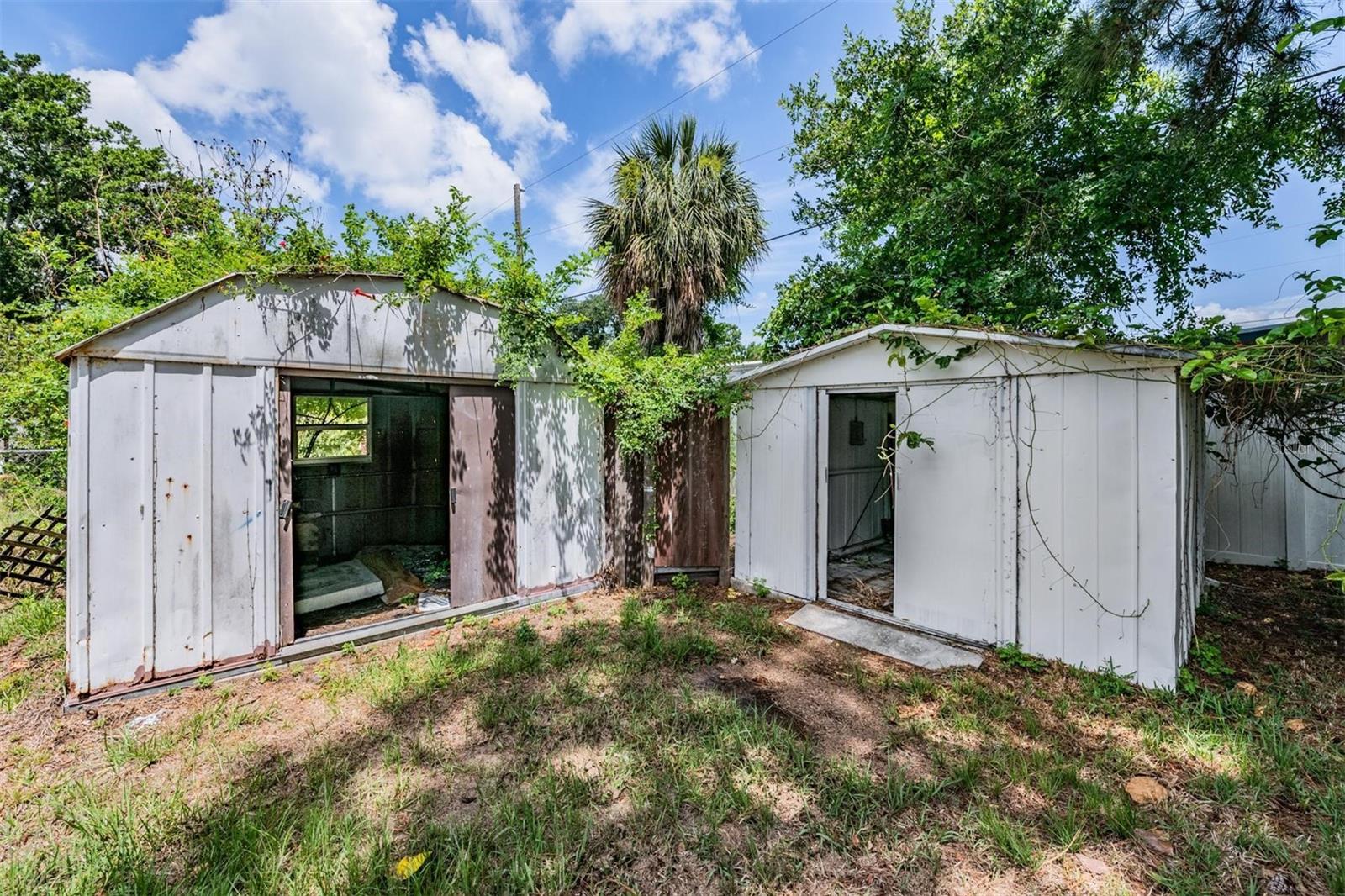 636 STREMMA RD, LARGO, FL, 33770