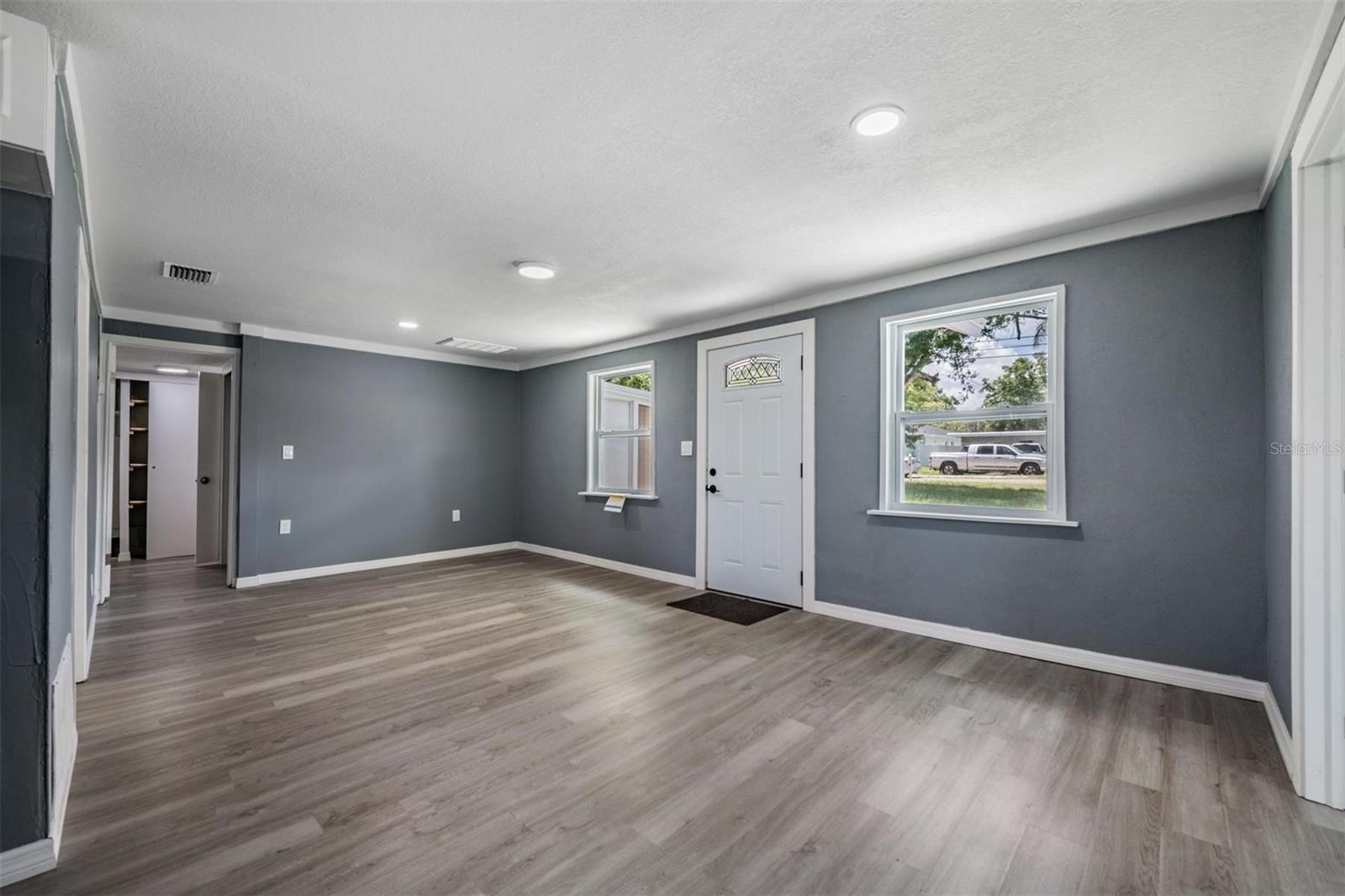 636 STREMMA RD, LARGO, FL, 33770