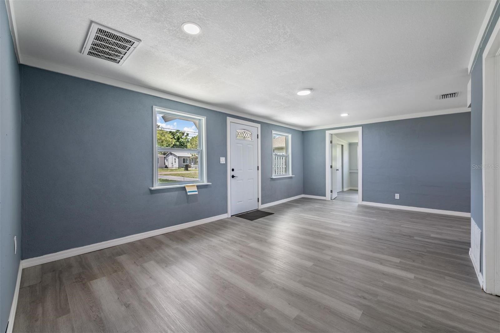 636 STREMMA RD, LARGO, FL, 33770