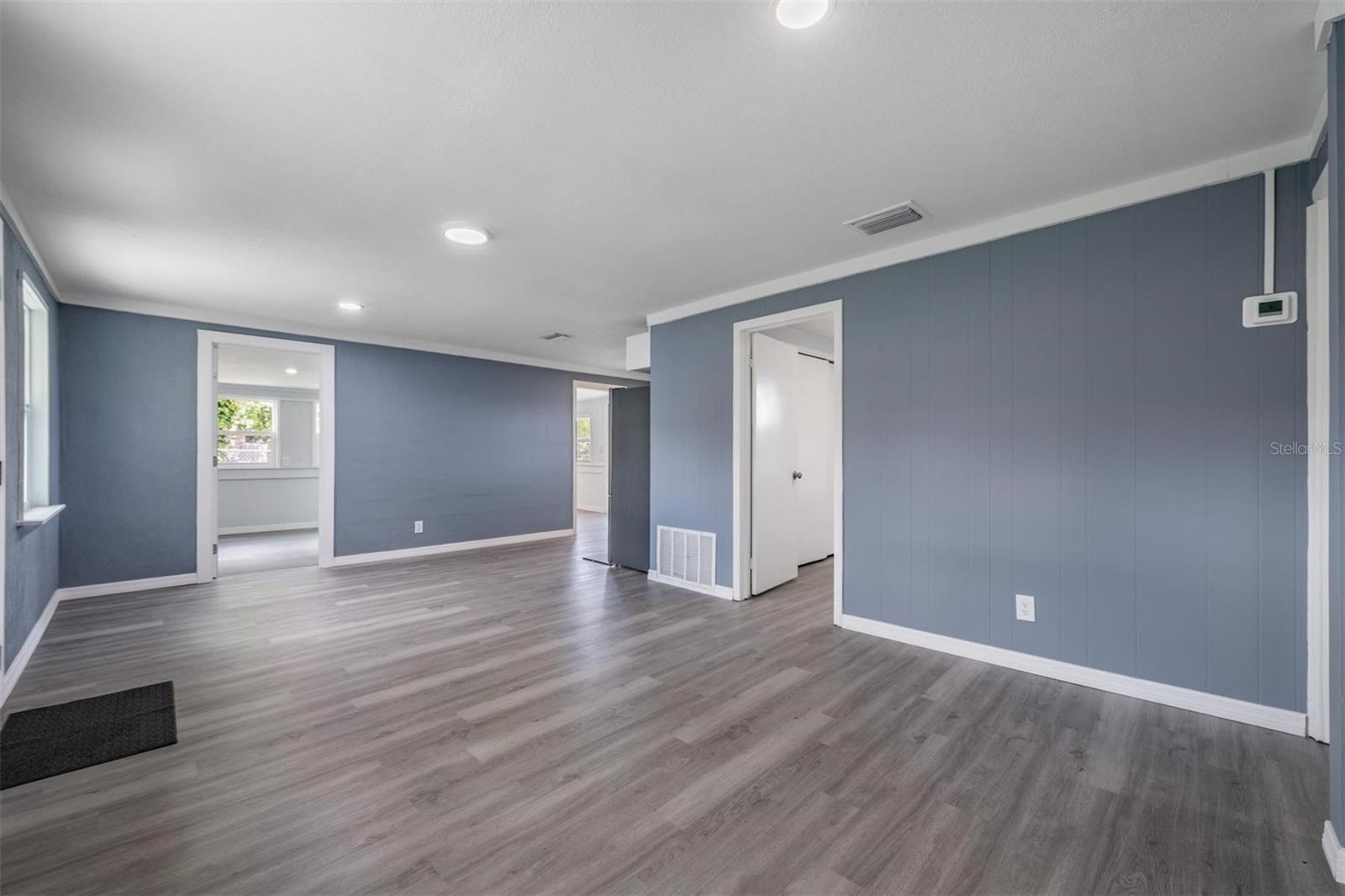 636 STREMMA RD, LARGO, FL, 33770