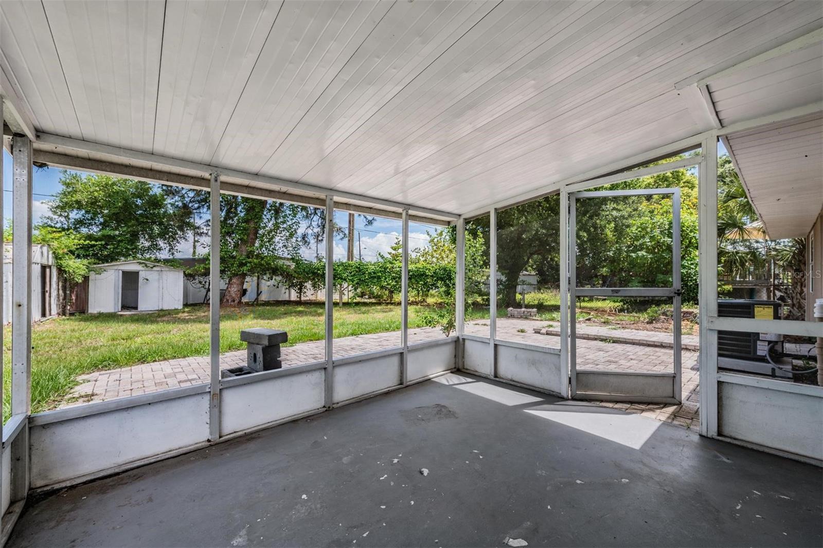 636 STREMMA RD, LARGO, FL, 33770