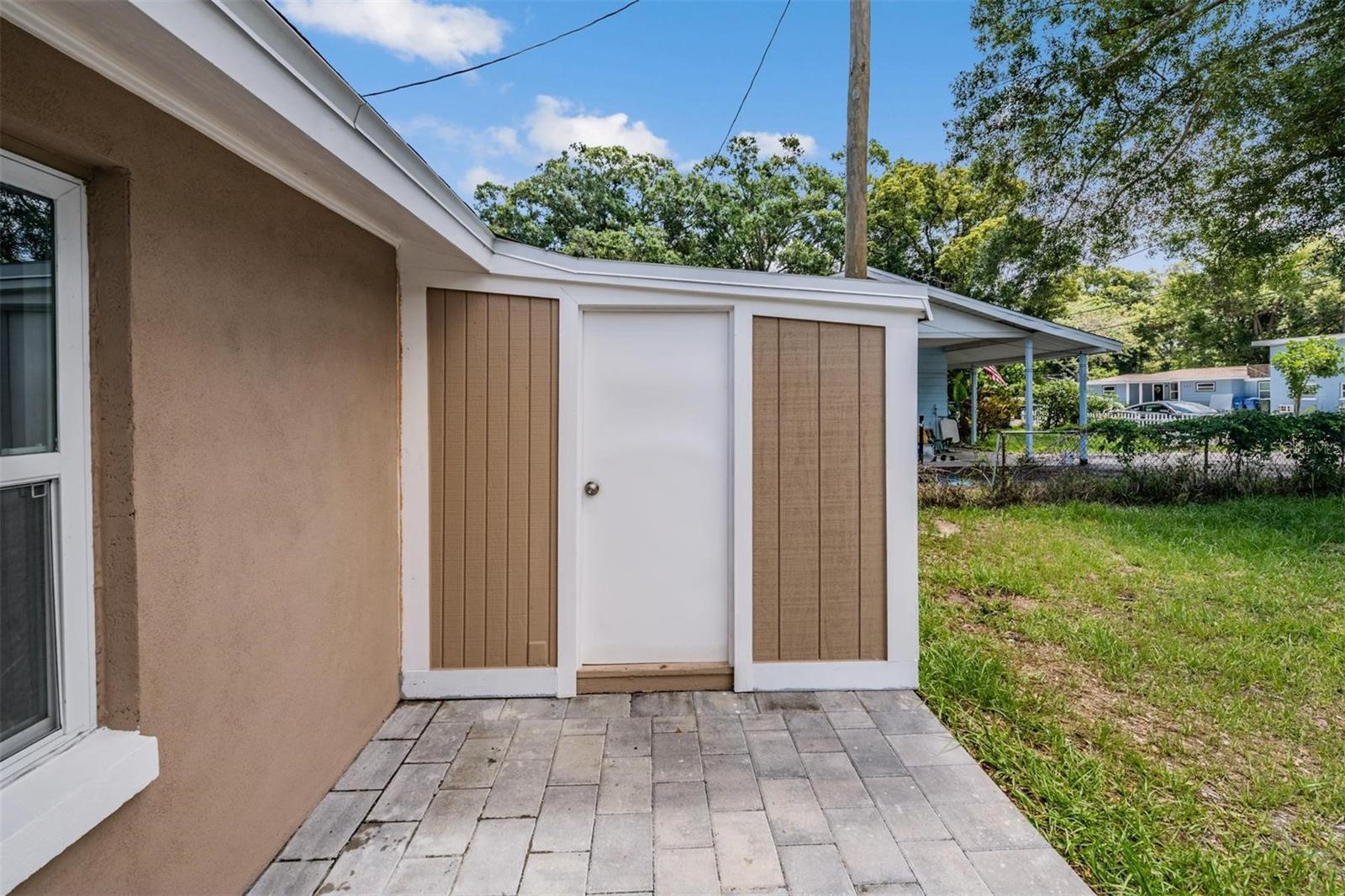 636 STREMMA RD, LARGO, FL, 33770