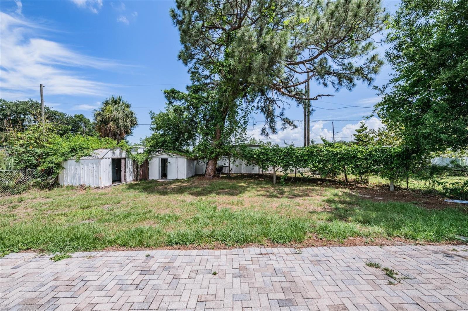 636 STREMMA RD, LARGO, FL, 33770